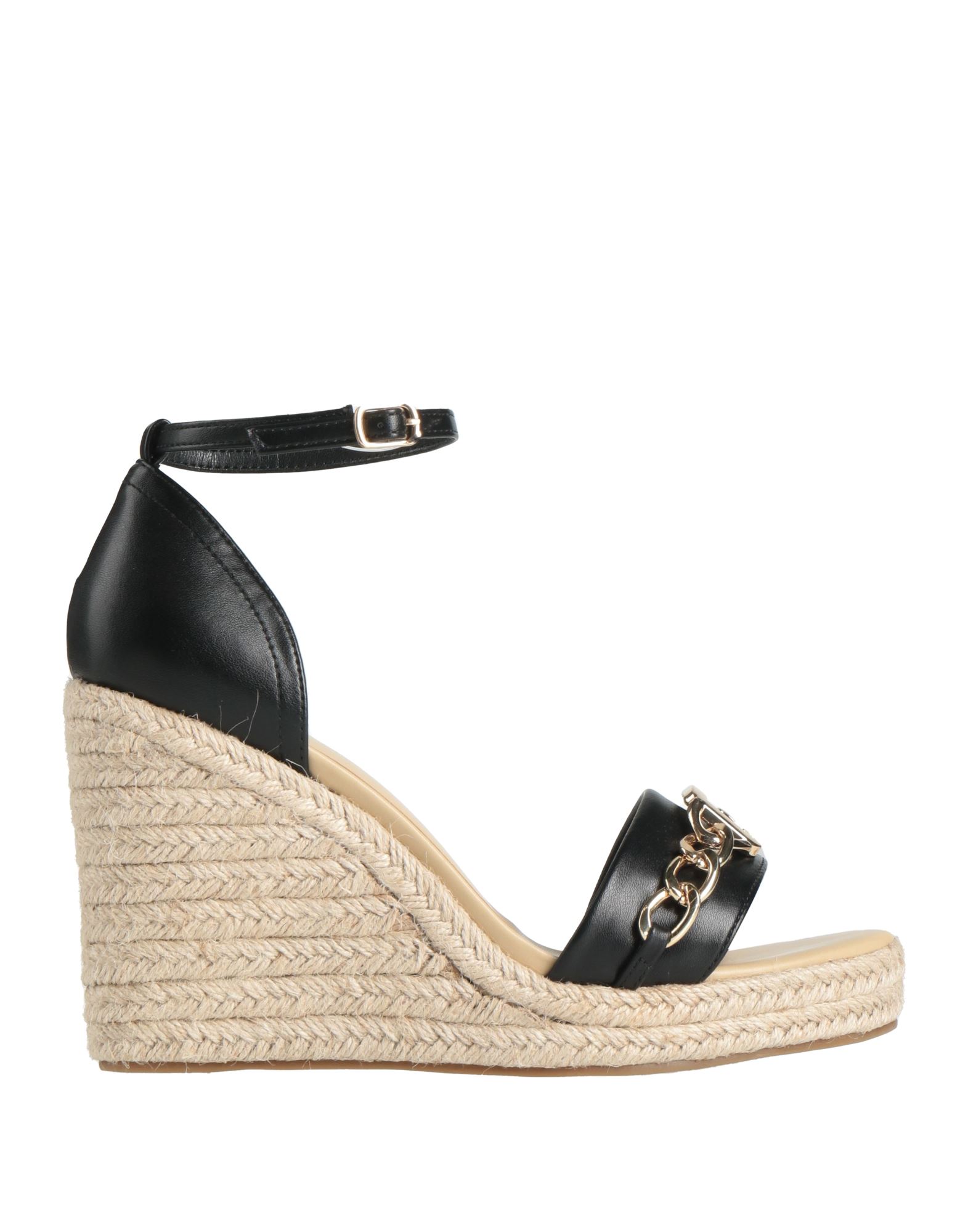  Gaëlle Paris - Schuhe - Espadrilles - On Yoox.com 