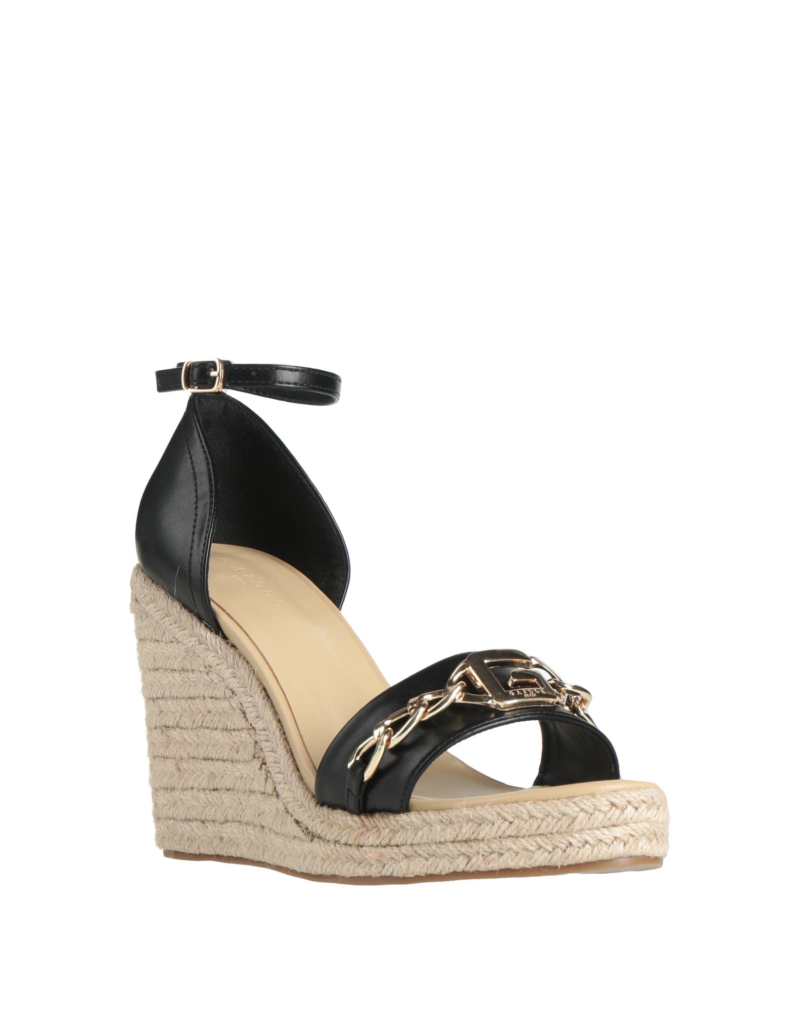  Gaëlle Paris - Schuhe - Espadrilles - On Yoox.com 