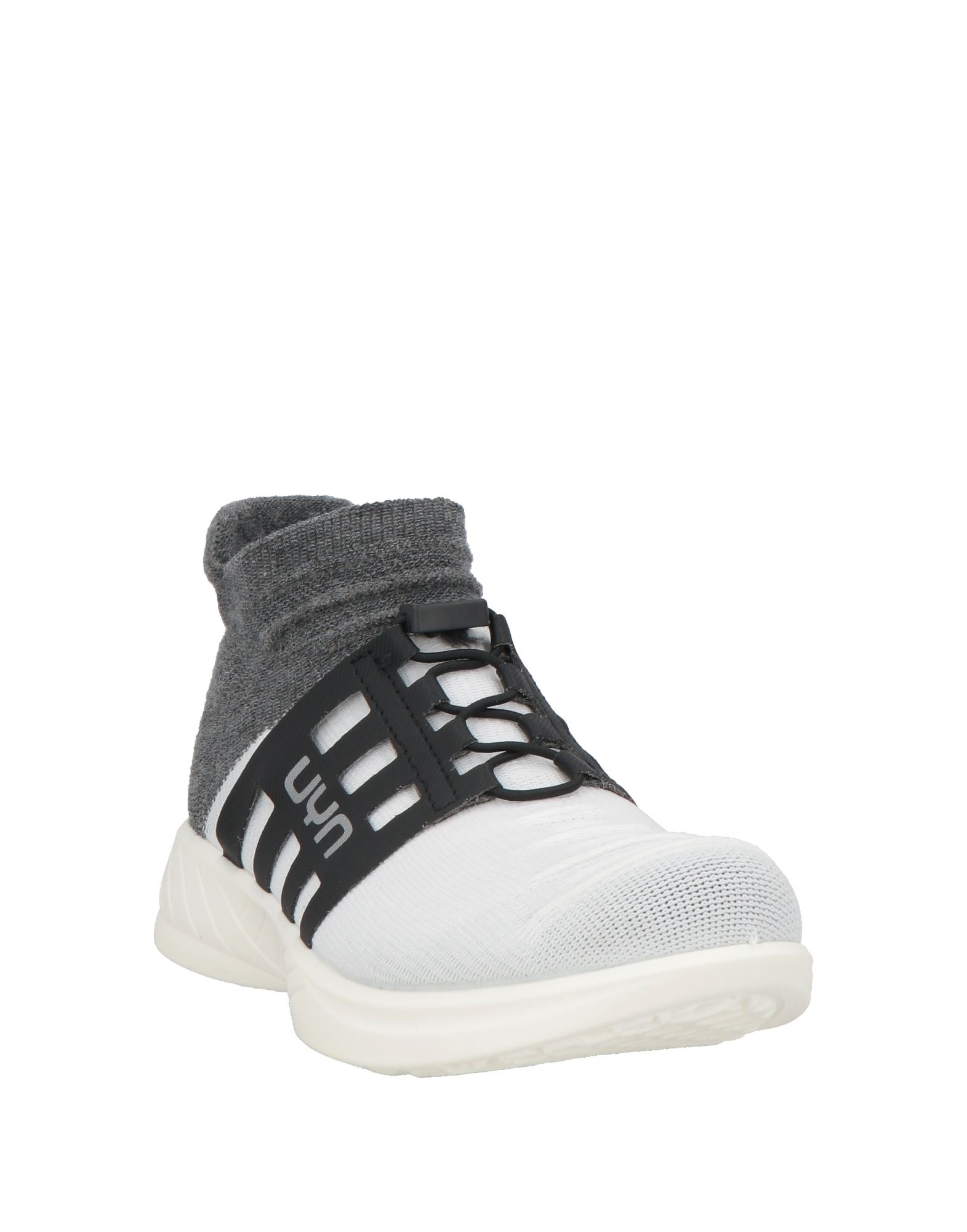  Uyn - Calzature - Sneakers - On Yoox.com 