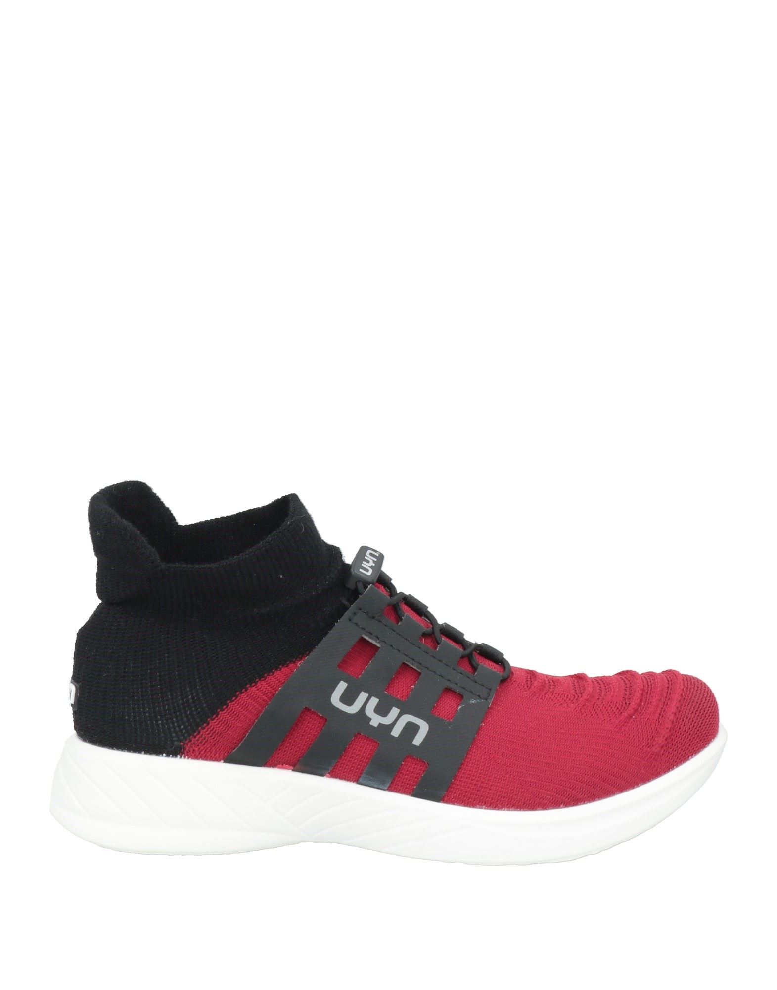  Uyn - Schuhe - Sneakers - On Yoox.com 