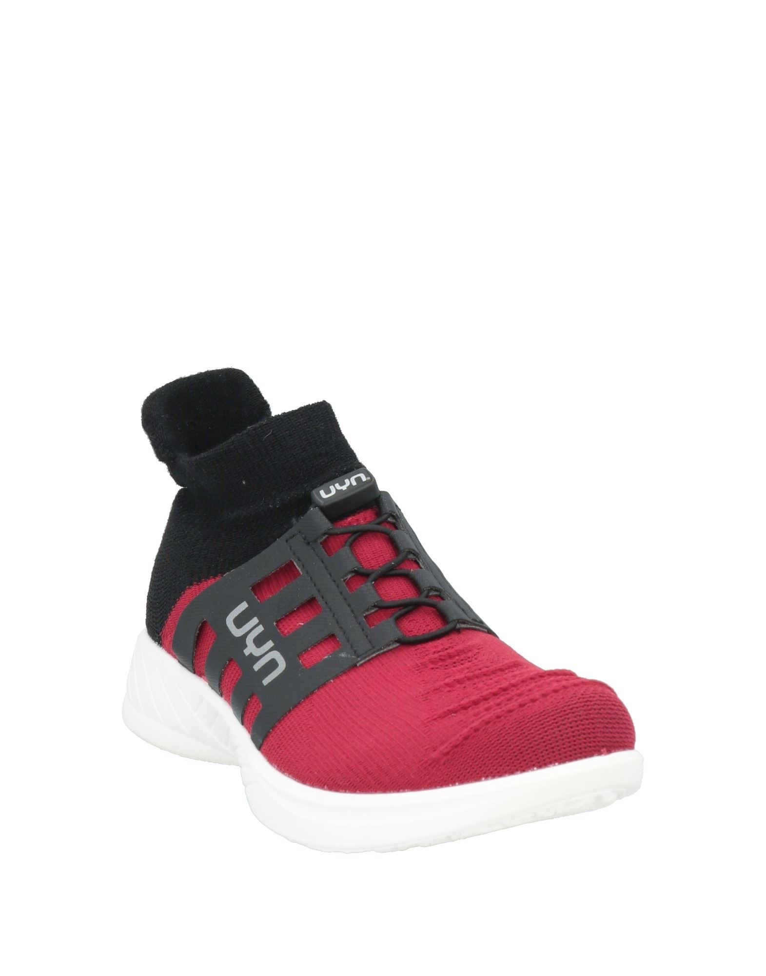  Uyn - Schuhe - Sneakers - On Yoox.com 