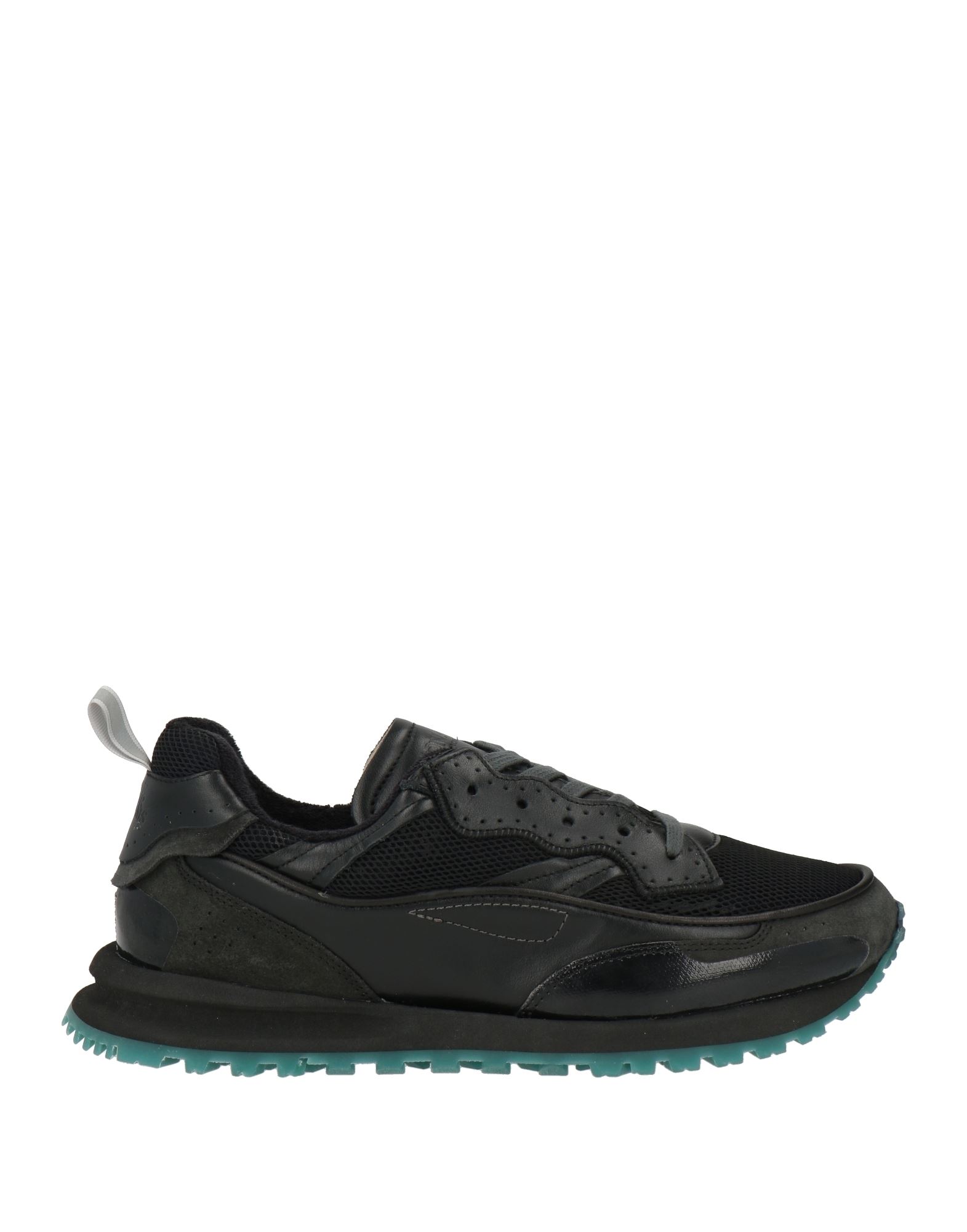 HIDNANDER HIDNANDER ΠΑΠΟΥΤΣΙΑ Αθλητικά παπούτσια