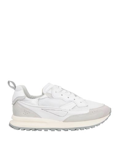 Sneakers Damen Weiß 38,39,40,41,42 Damen