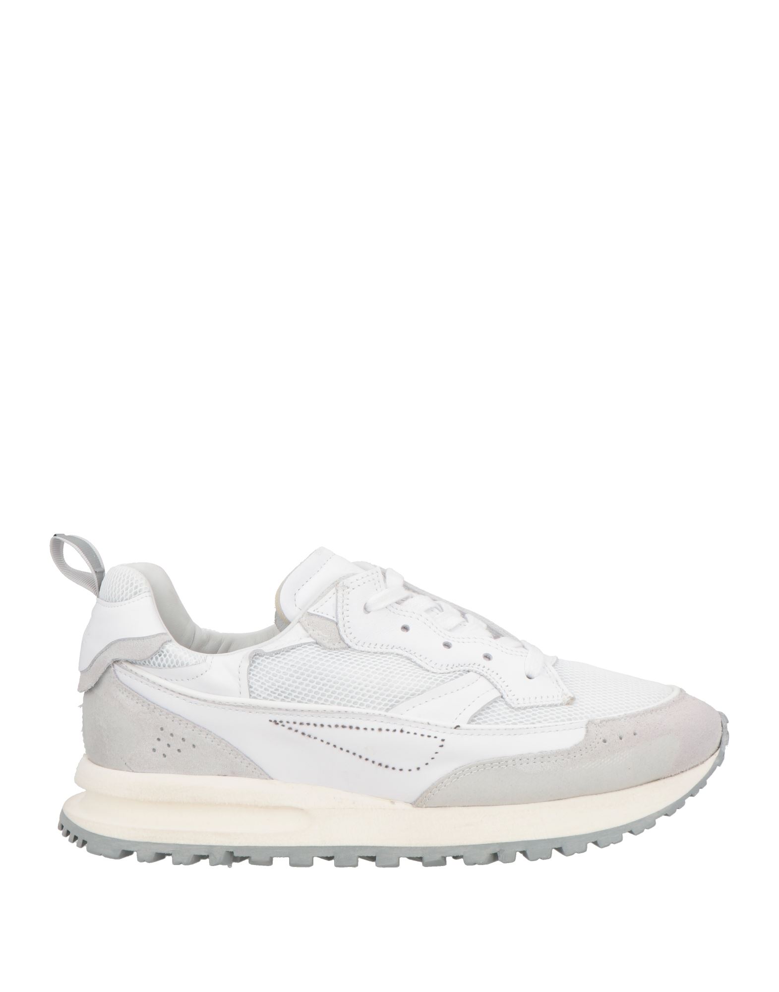  Hidnander - Schuhe - Sneakers - On Yoox.com 