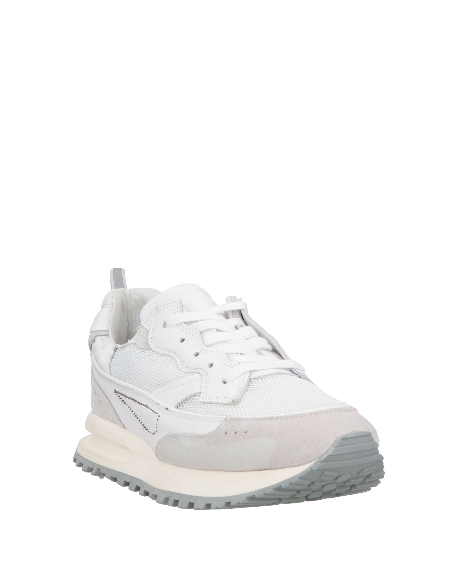  Hidnander - Schuhe - Sneakers - On Yoox.com 