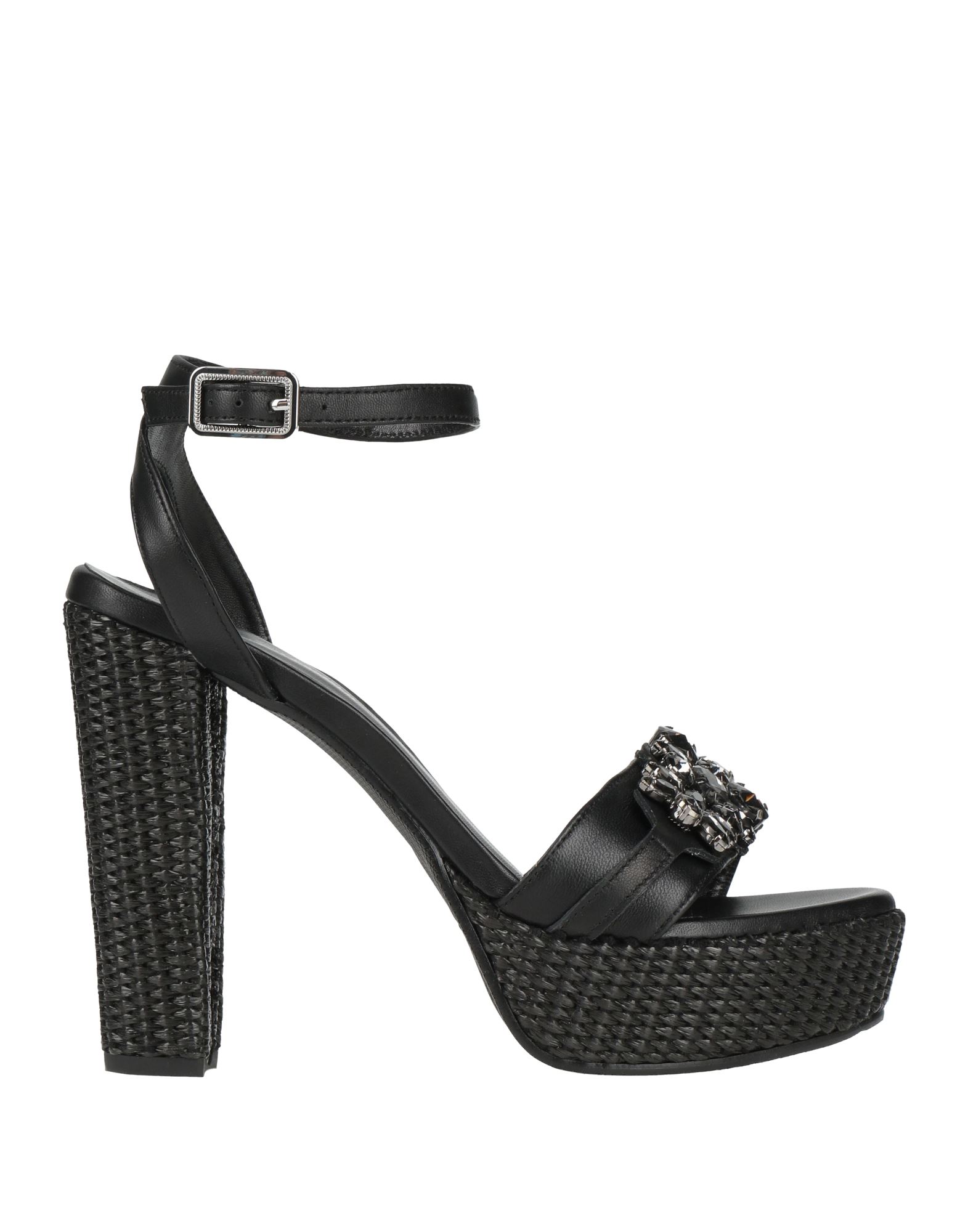  Lorenzo Mari - Schuhe - Sandalen - On Yoox.com 