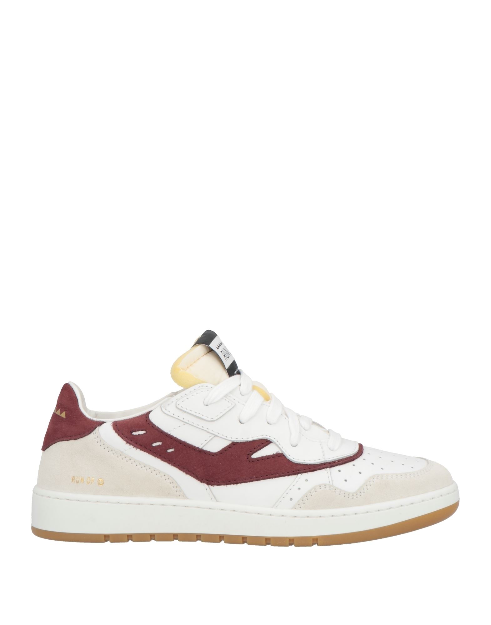 RUN OF RUN OF ΠΑΠΟΥΤΣΙΑ Αθλητικά παπούτσια