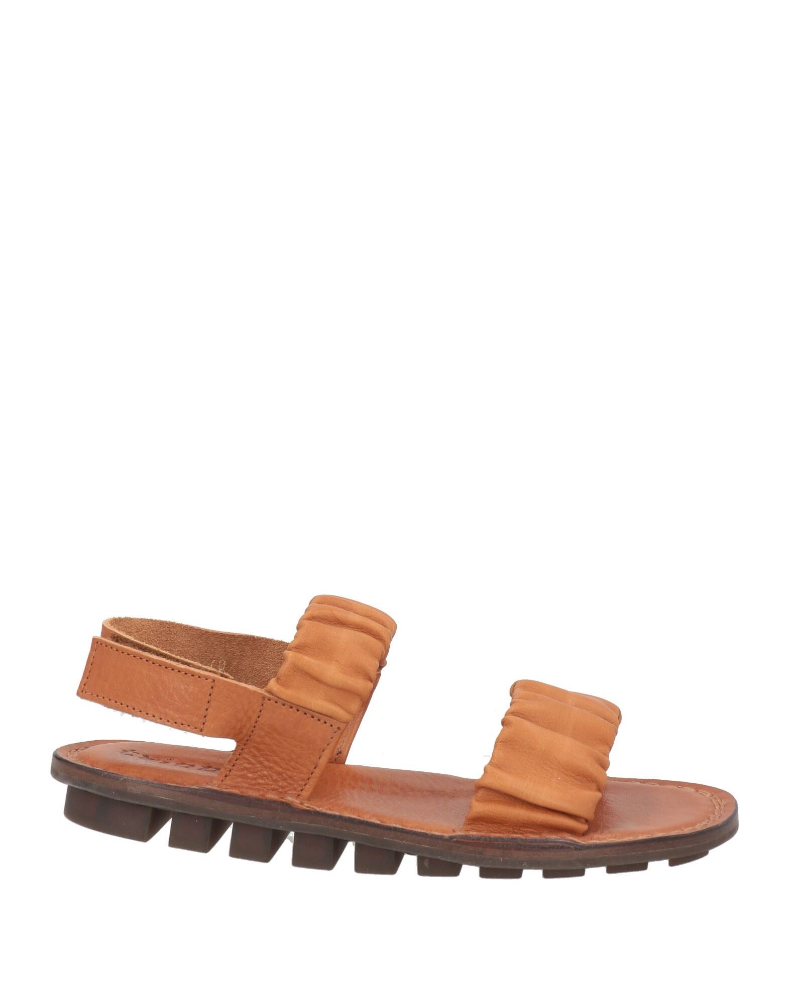  Trippen - Schuhe - Sandalen - On Yoox.com 