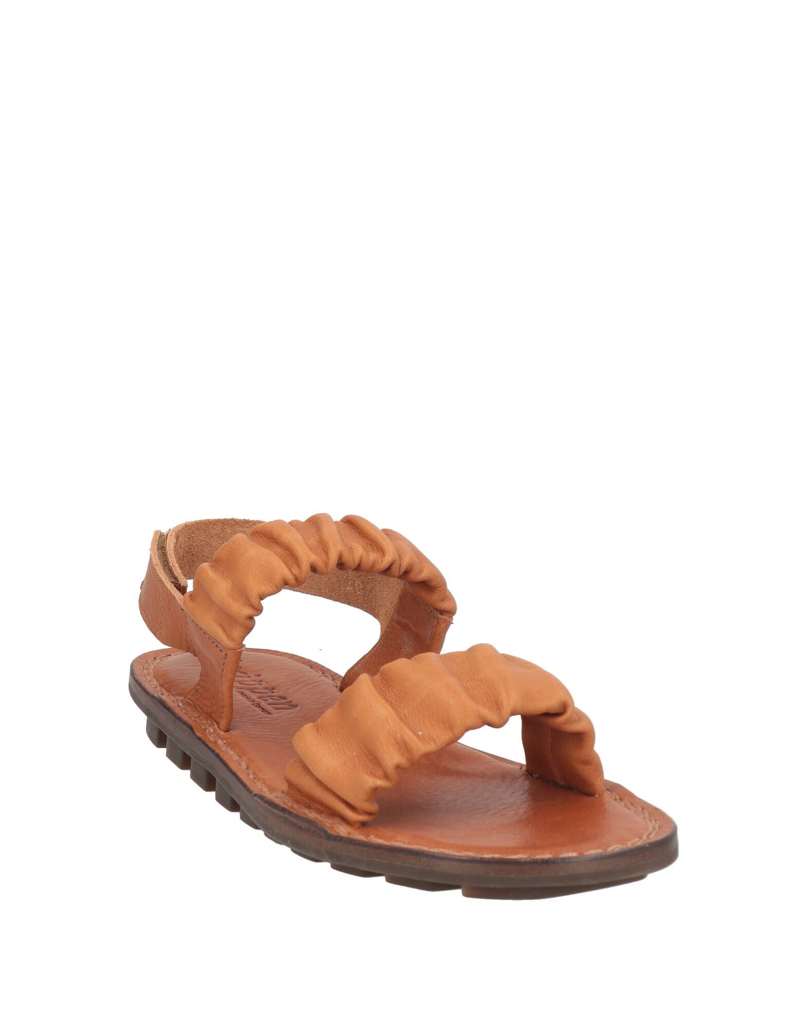  Trippen - Schuhe - Sandalen - On Yoox.com 