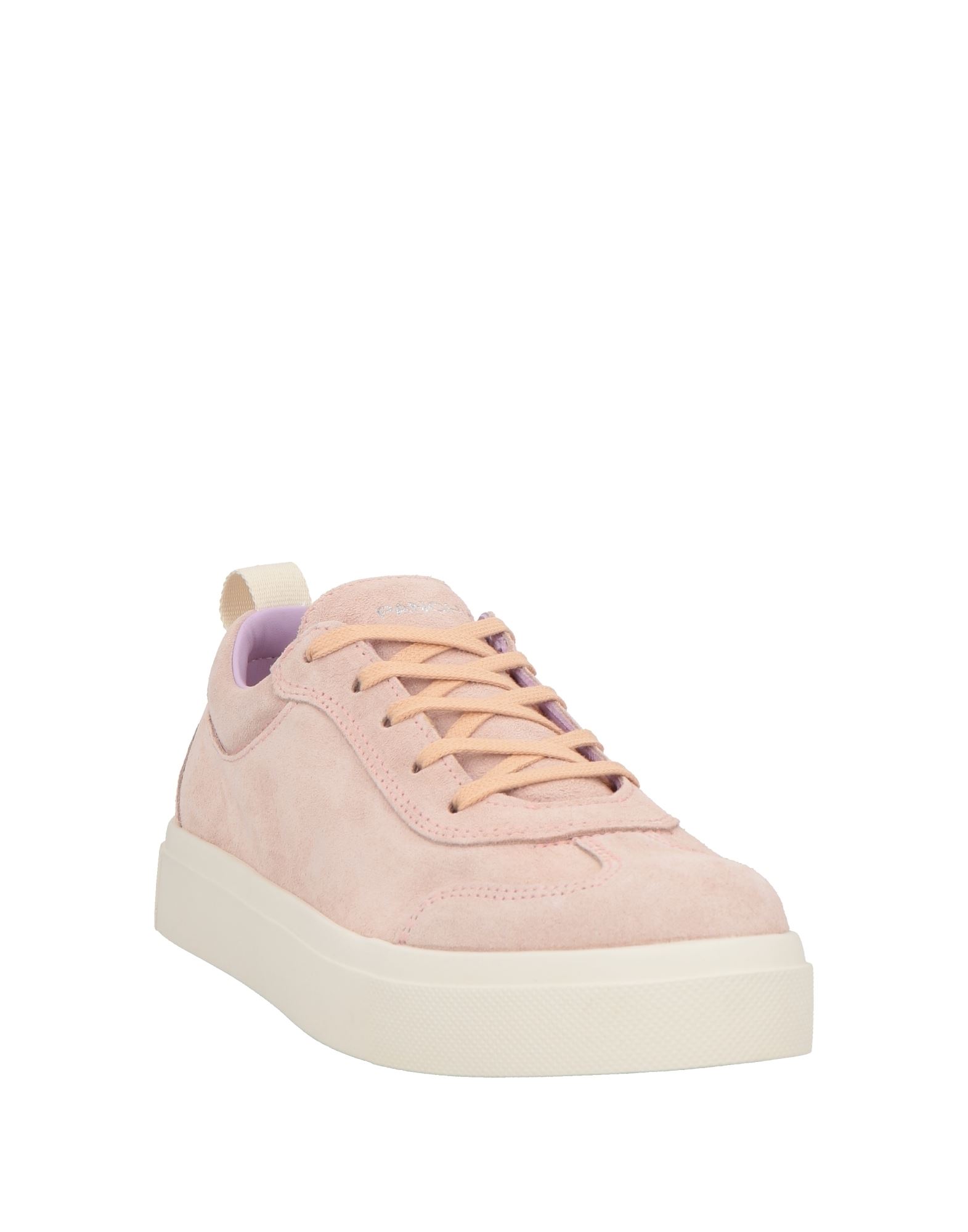  Panchic - Calzado - Sneakers - On Yoox.com 