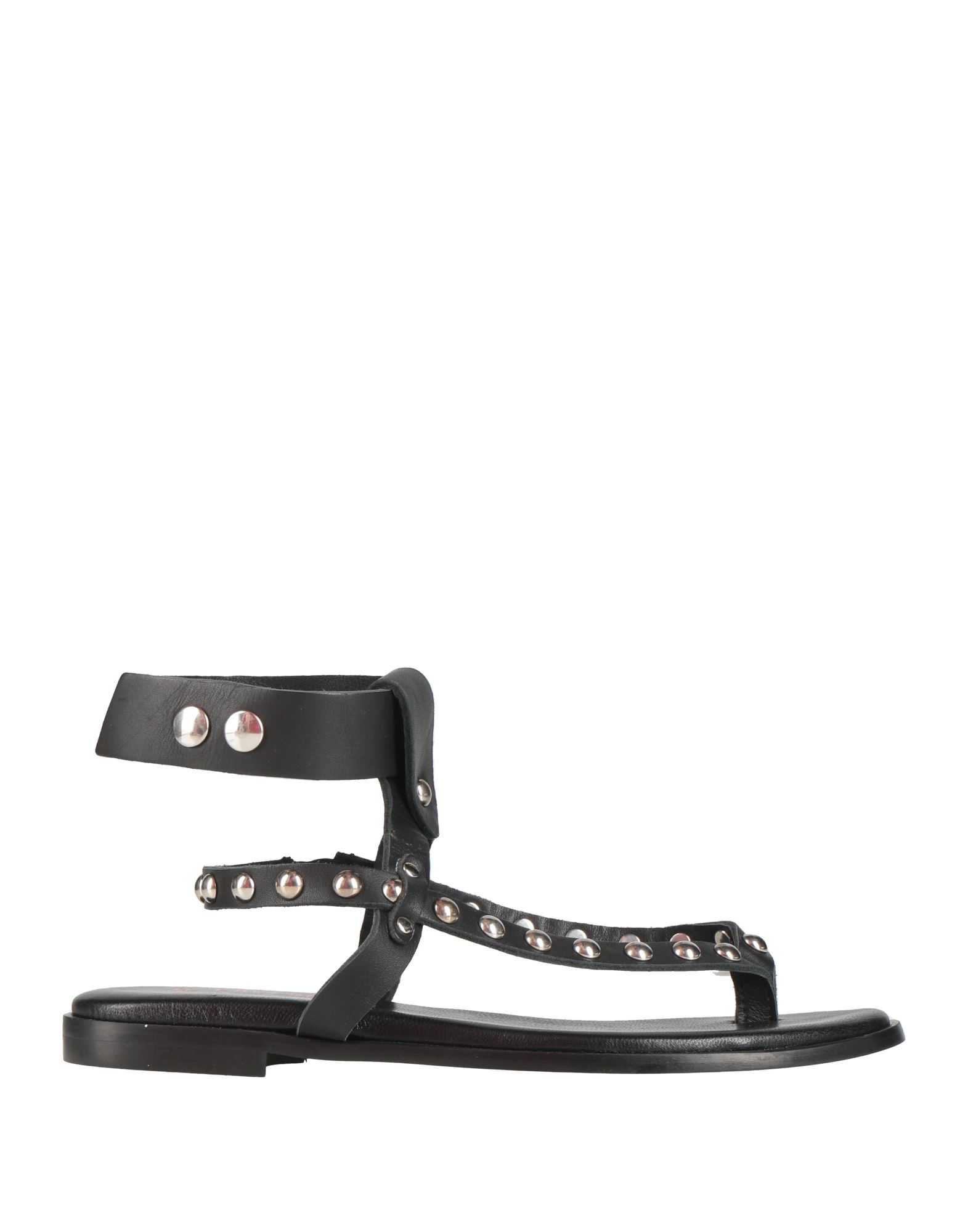 IL LACCIO IL LACCIO ΠΑΠΟΥΤΣΙΑ Σαγιονάρες