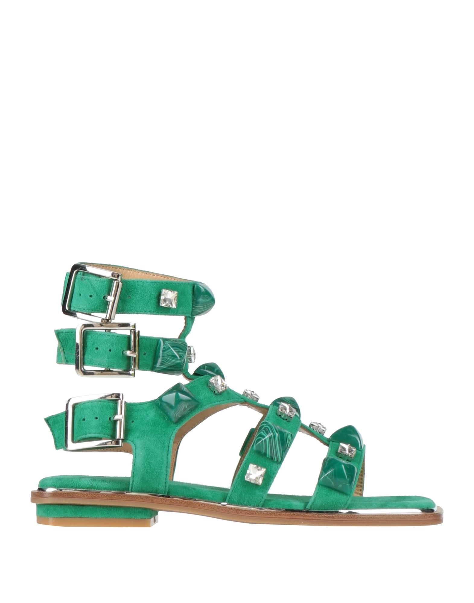 ALMA EN PENA. ALMA EN PENA. ΠΑΠΟΥΤΣΙΑ Πέδιλα