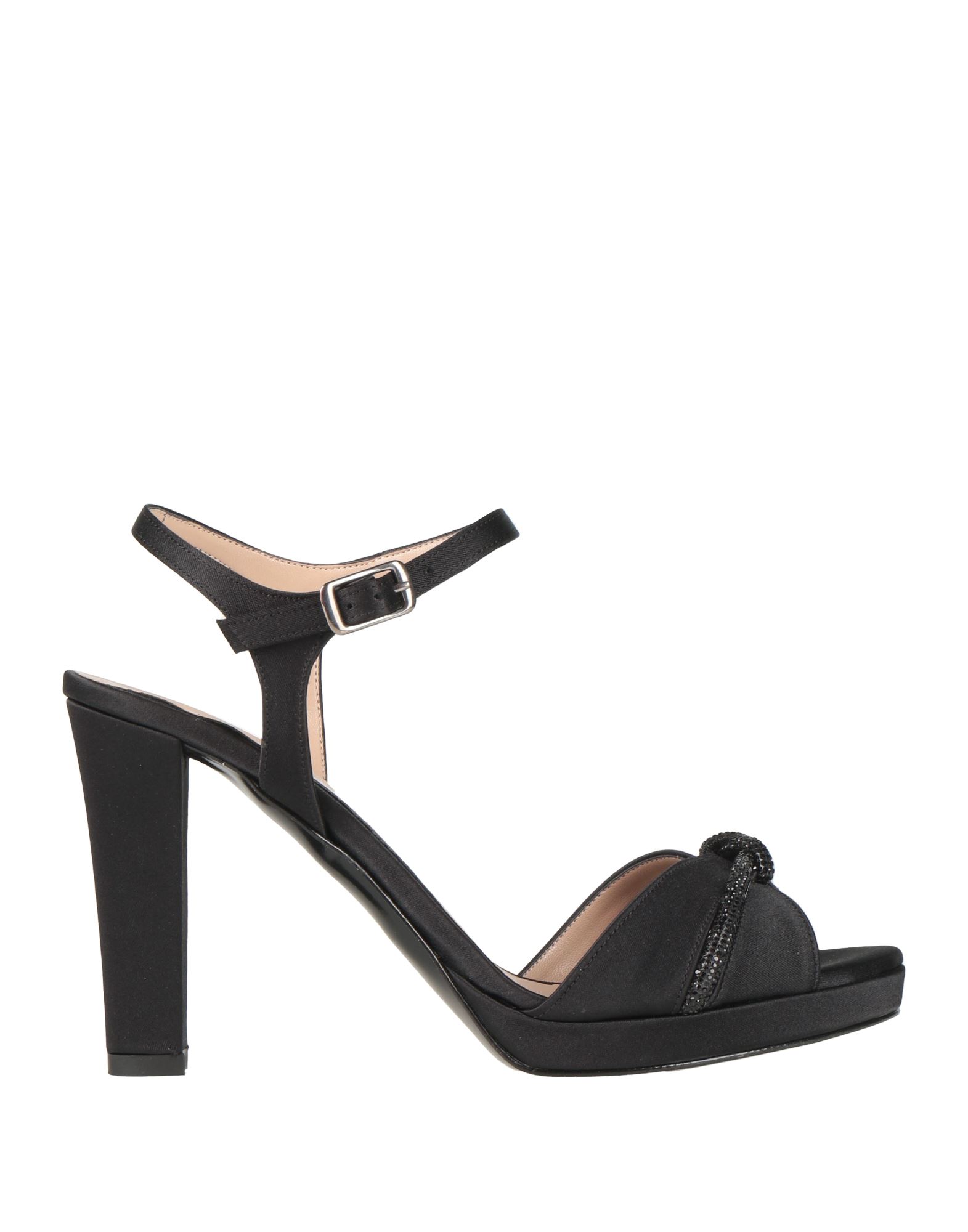 VICTORIA CHRIS Napoli VICTORIA CHRIS Napoli ΠΑΠΟΥΤΣΙΑ Πέδιλα