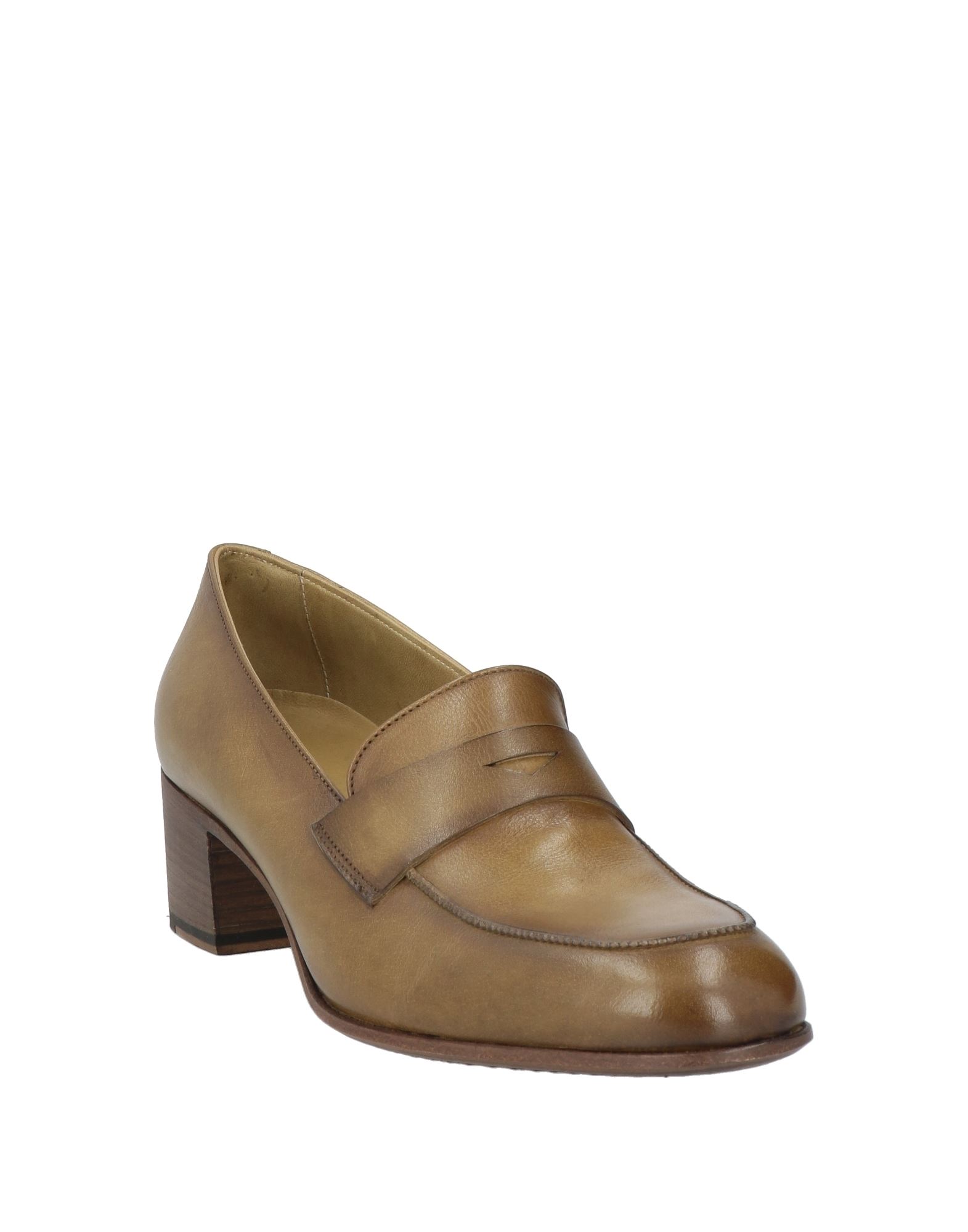  Pantanetti - Schuhe - Mokassins - On Yoox.com 