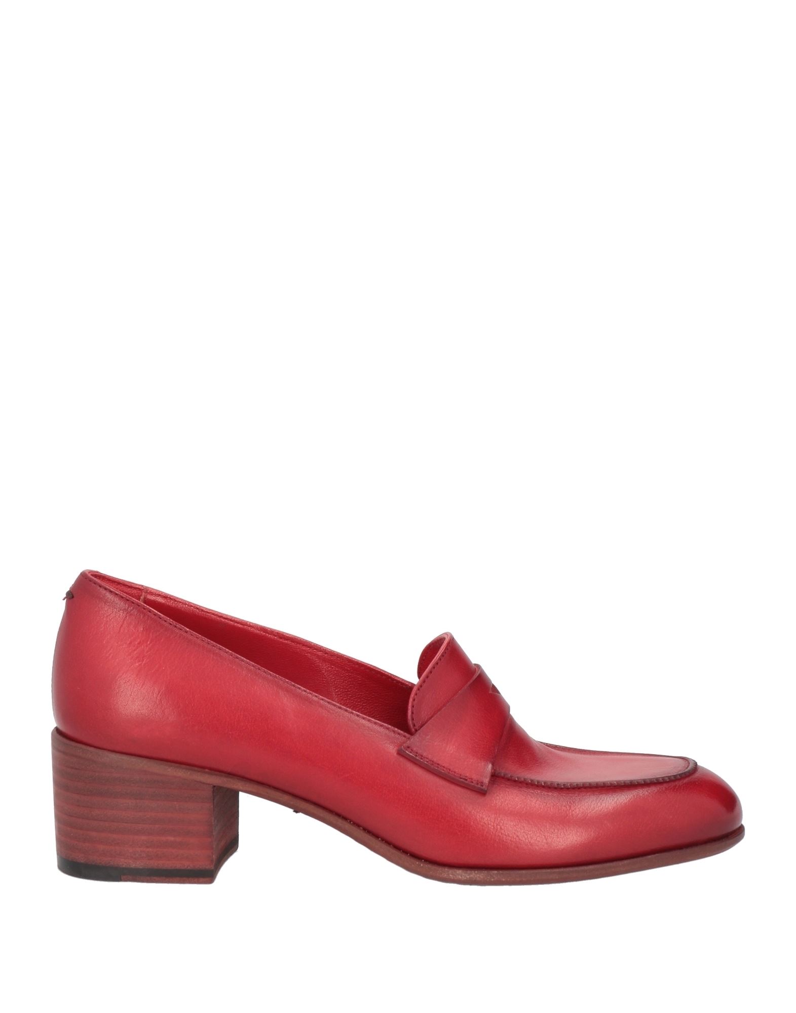  Pantanetti - Schuhe - Mokassins - On Yoox.com 