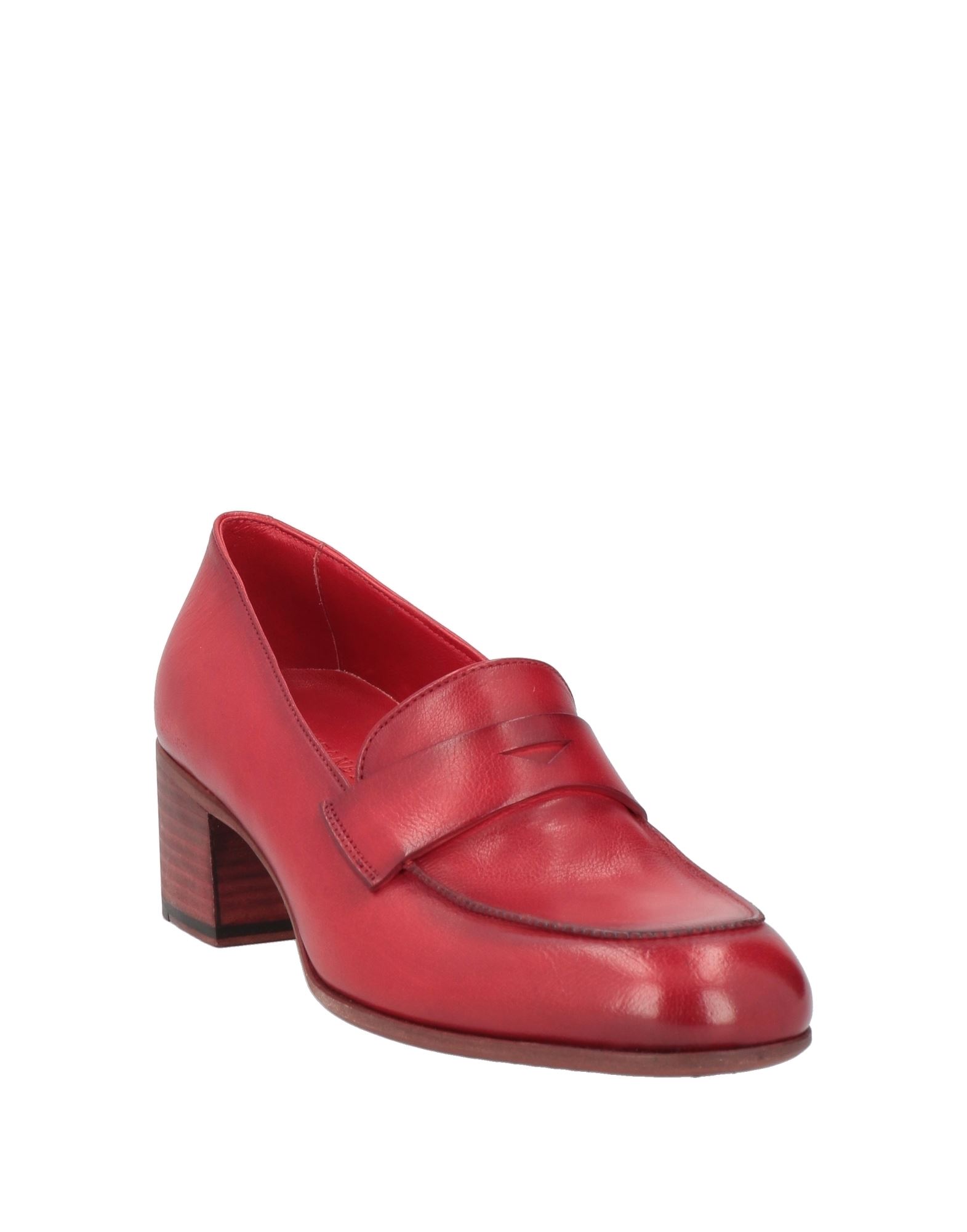  Pantanetti - Schuhe - Mokassins - On Yoox.com 