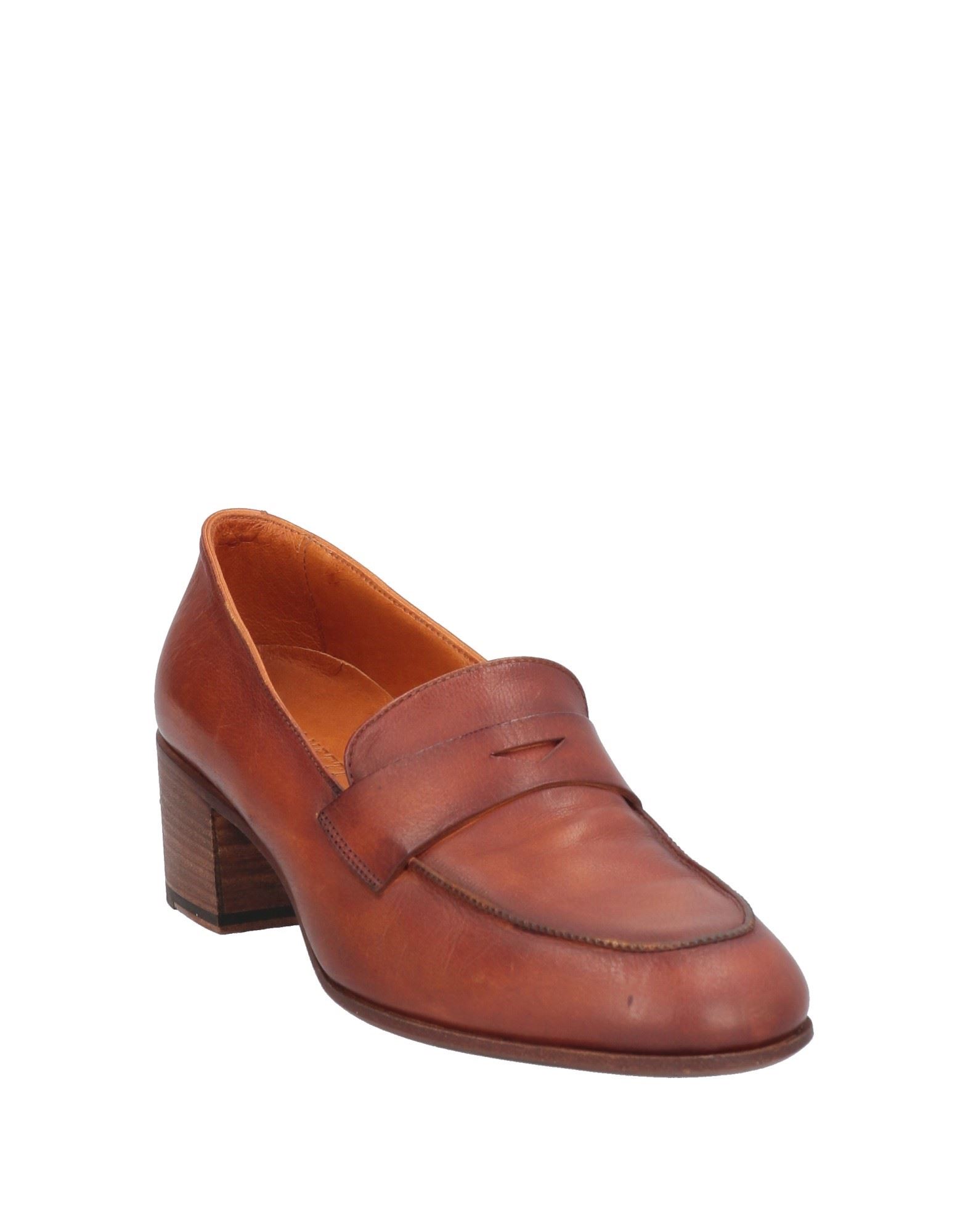  Pantanetti - Schuhe - Mokassins - On Yoox.com 