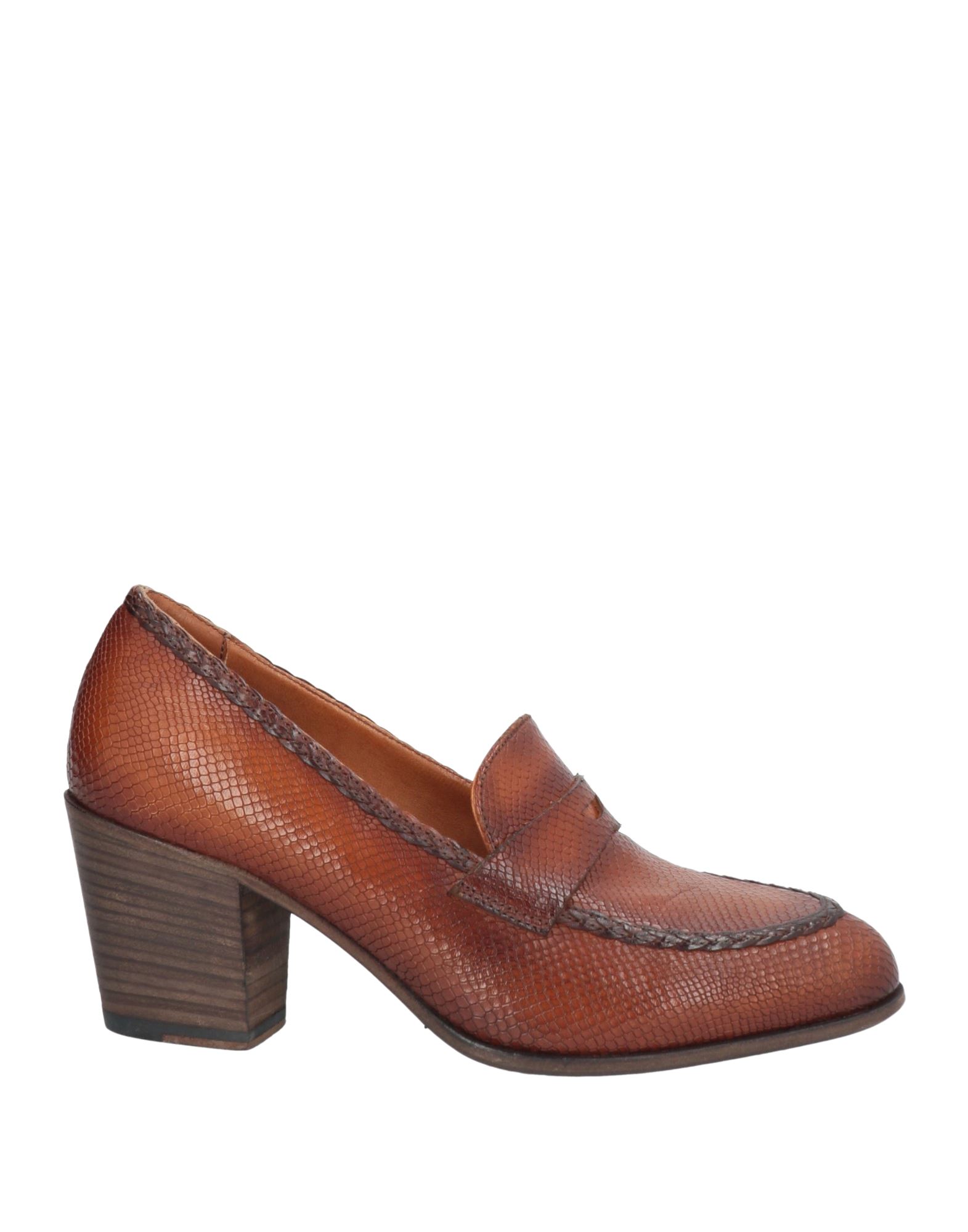  Pantanetti - Schuhe - Mokassins - On Yoox.com 