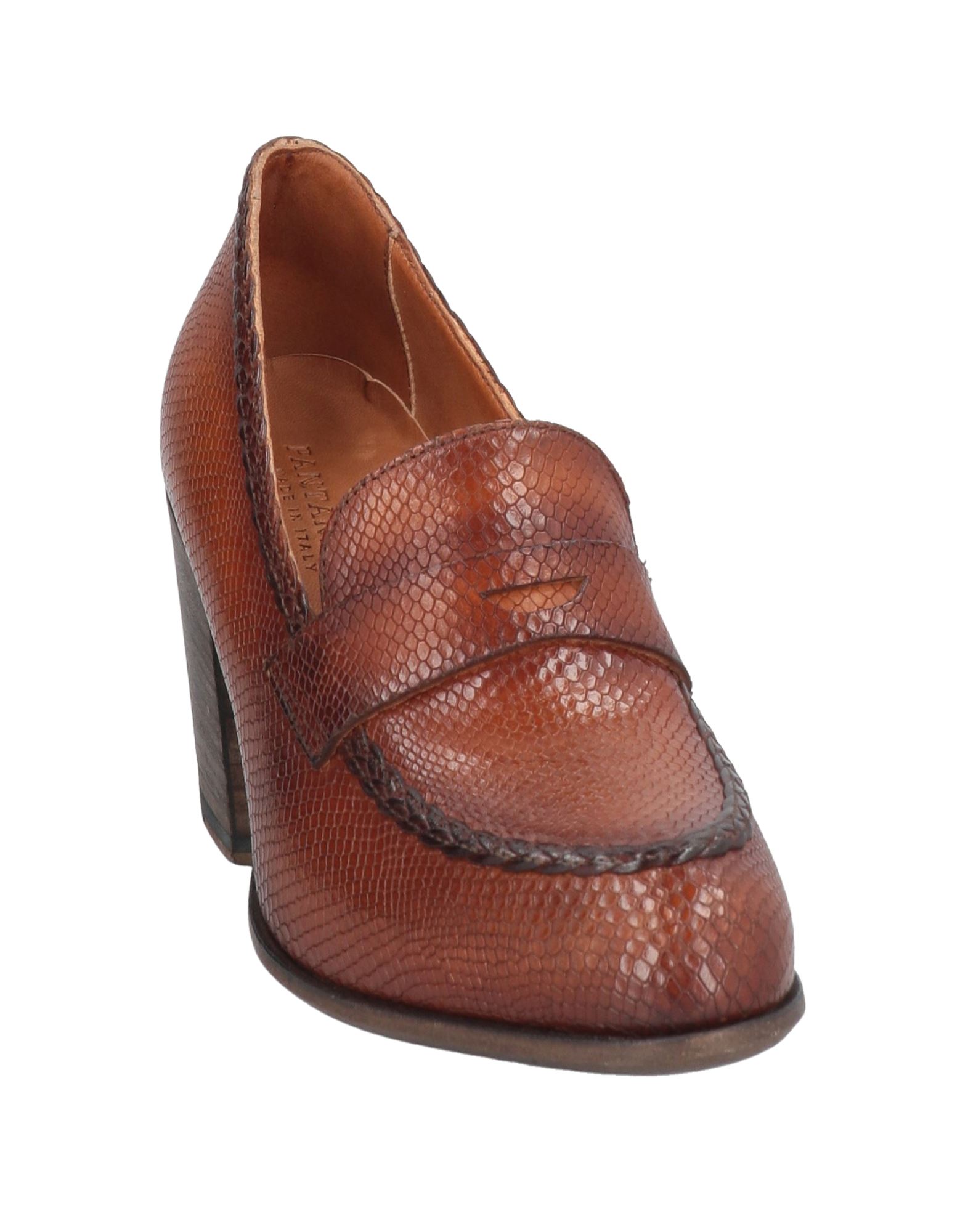  Pantanetti - Schuhe - Mokassins - On Yoox.com 