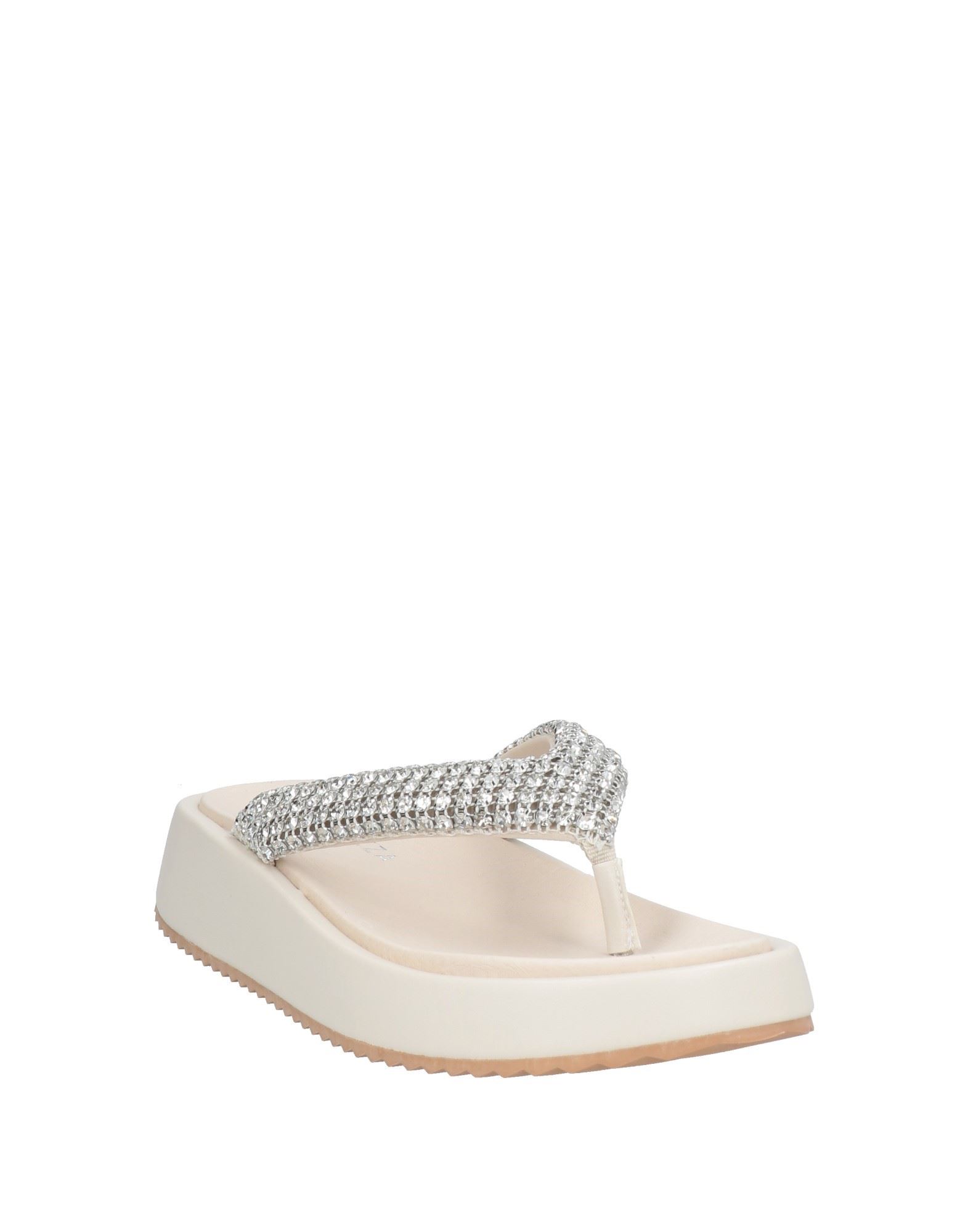  Apepazza - Schuhe - Zehentrenner - On Yoox.com 