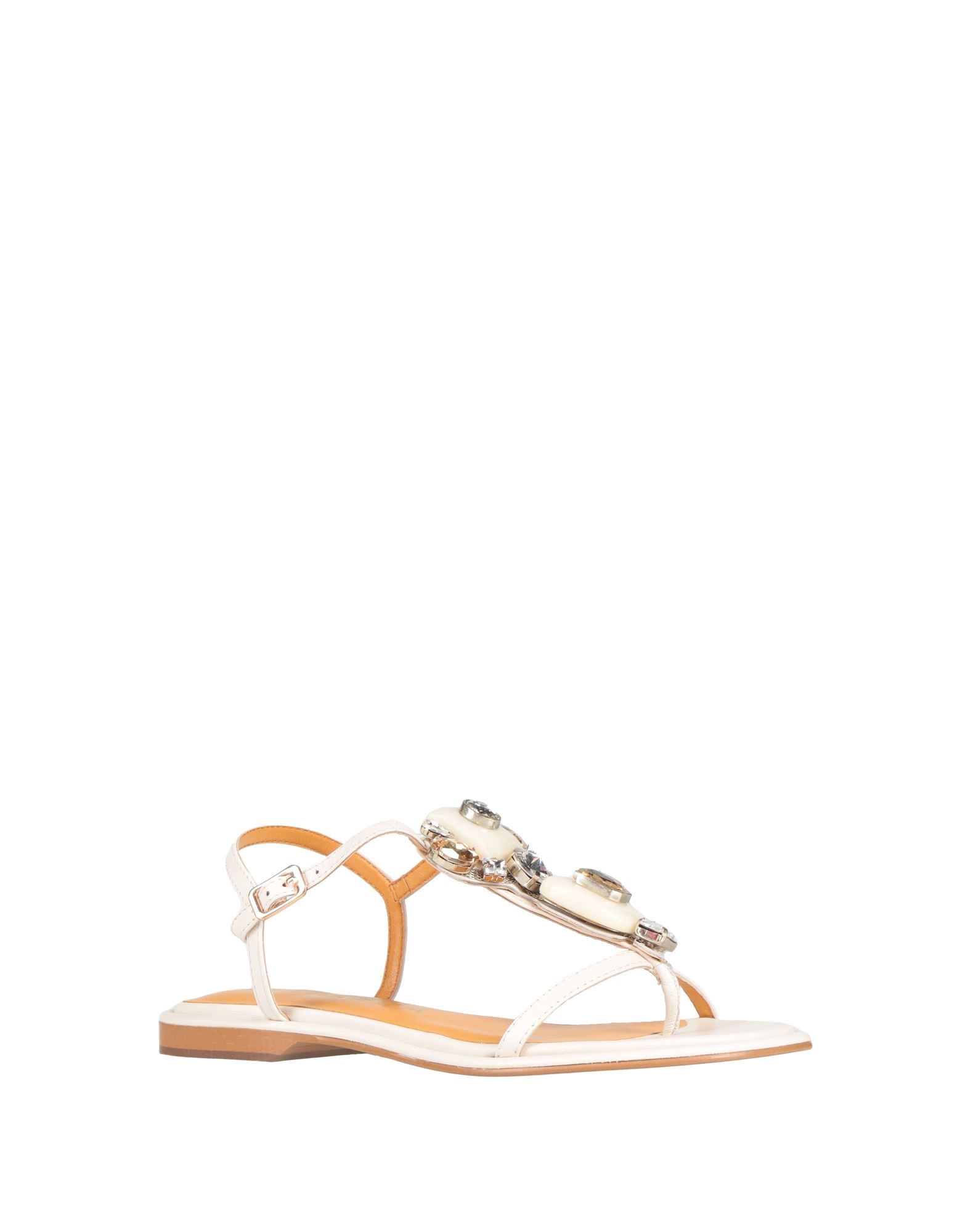  Apepazza - Schuhe - Zehentrenner - On Yoox.com 