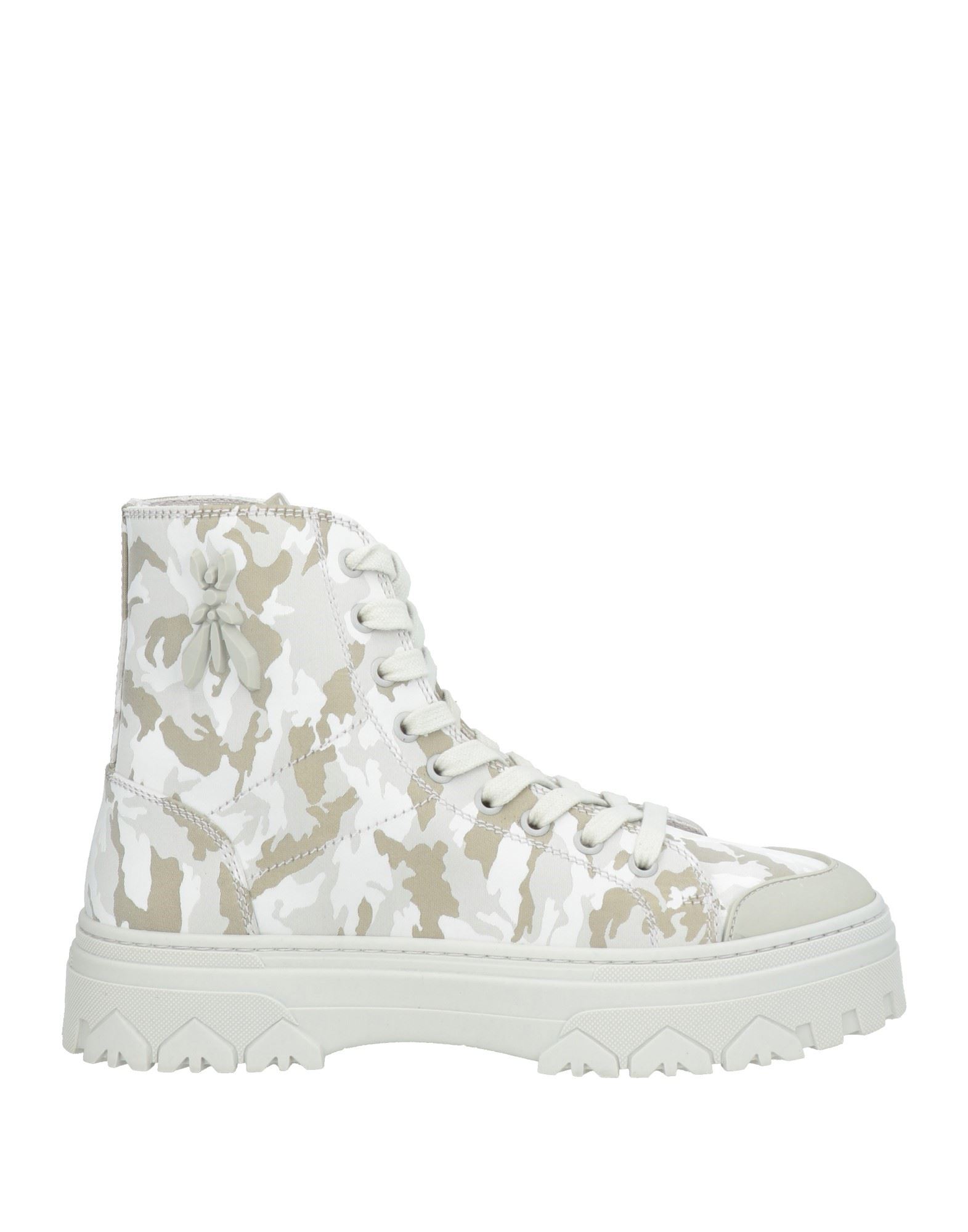  Patrizia Pepe - Schuhe - Stiefeletten - On Yoox.com 