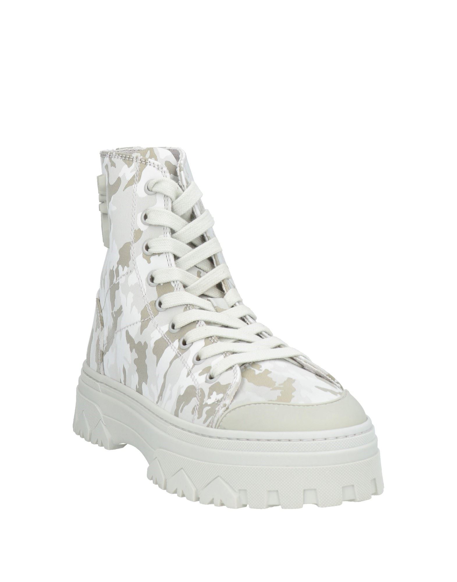  Patrizia Pepe - Schuhe - Stiefeletten - On Yoox.com 