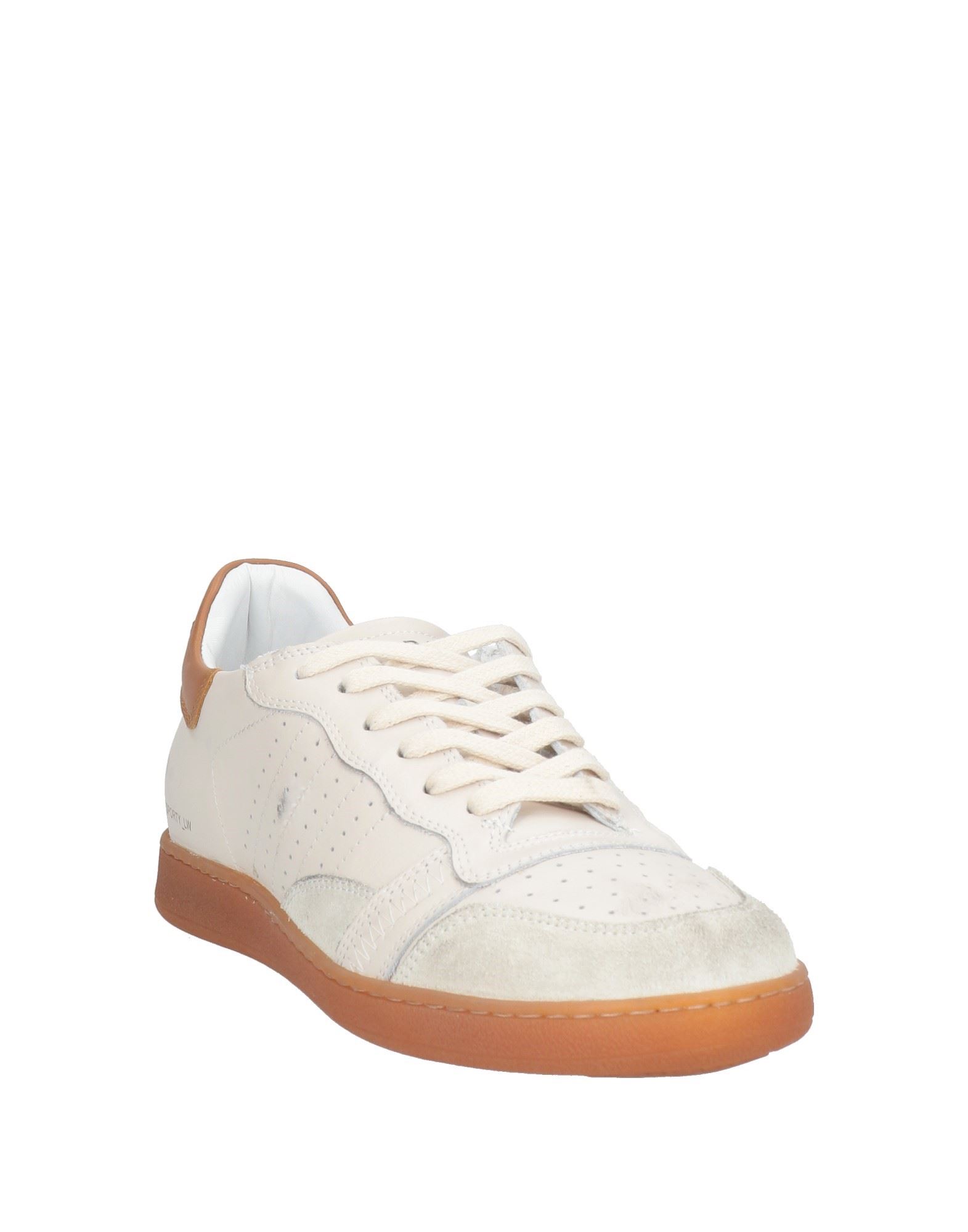  D.a.t.e. - Schuhe - Sneakers - On Yoox.com 