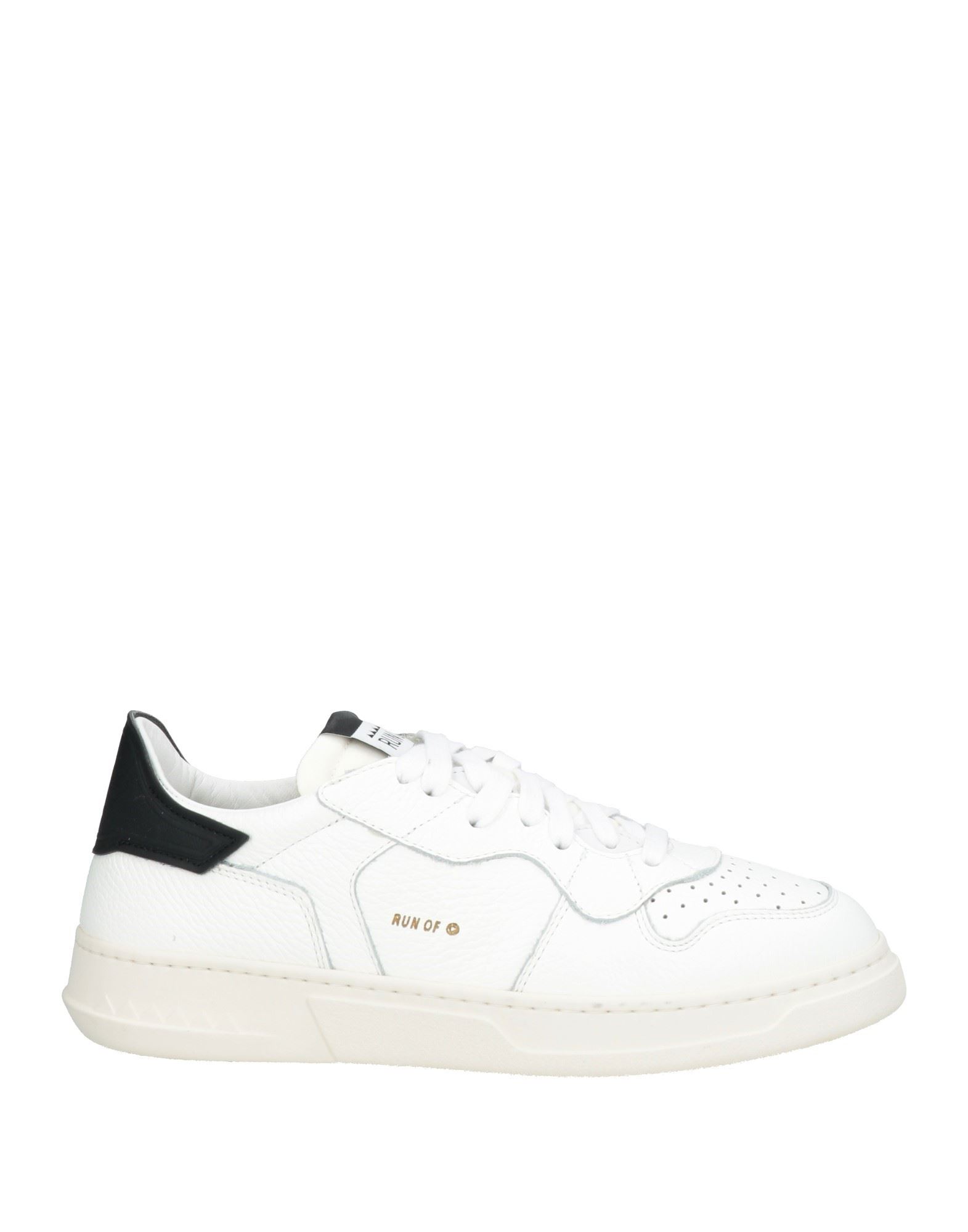  Run Of - Schuhe - Sneakers - On Yoox.com 
