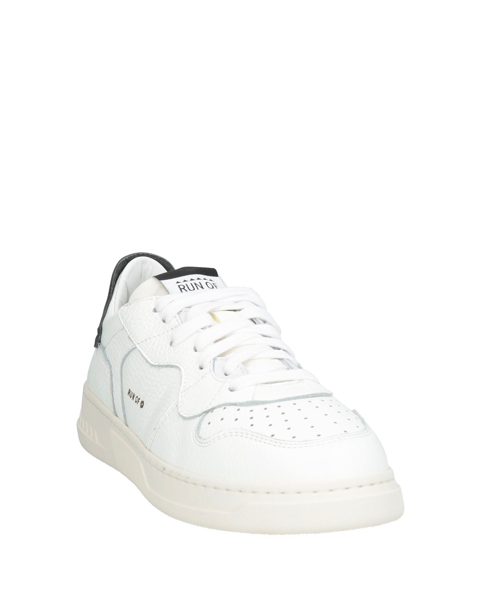  Run Of - Schuhe - Sneakers - On Yoox.com 
