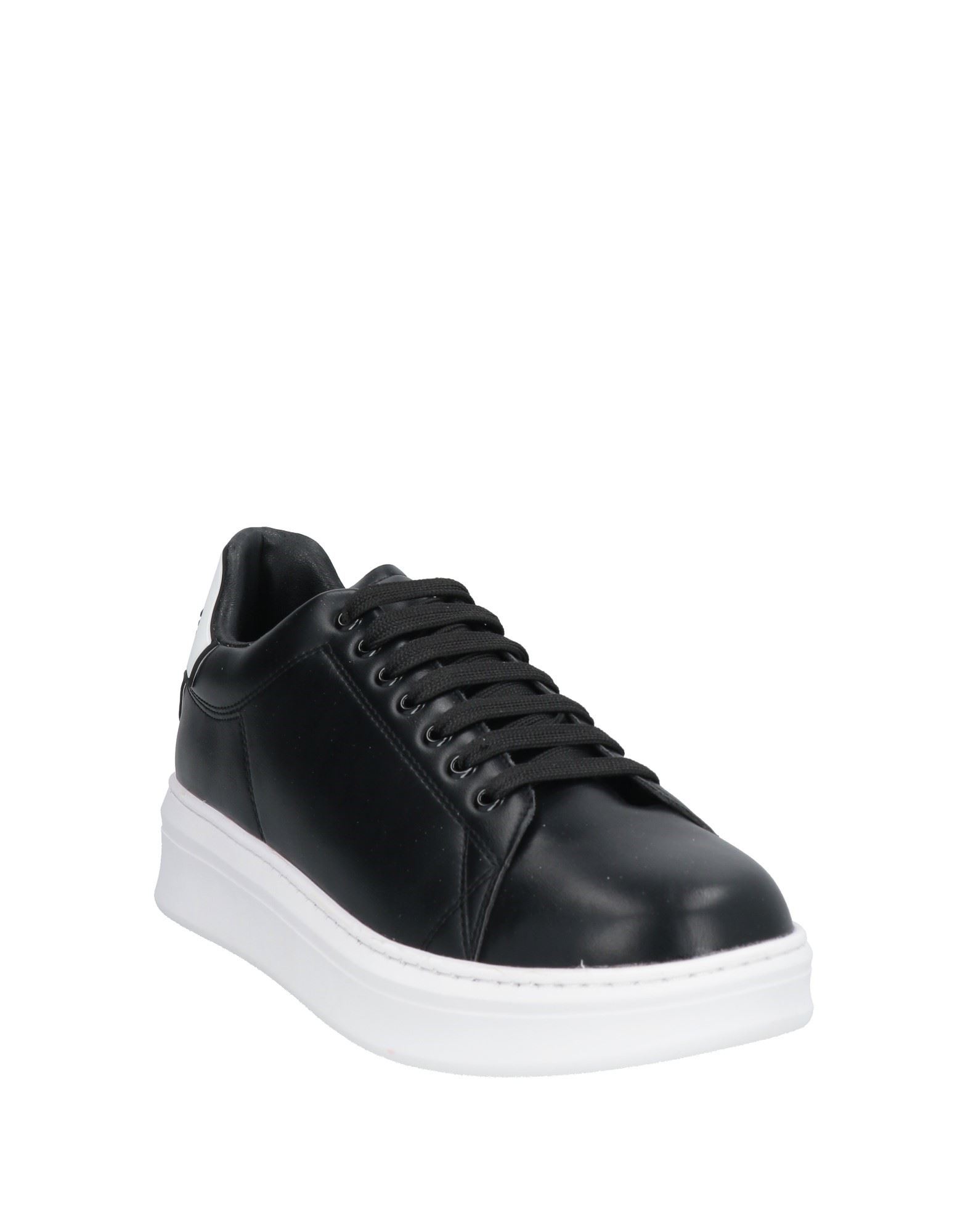  Gaëlle Paris - Schuhe - Sneakers - On Yoox.com 
