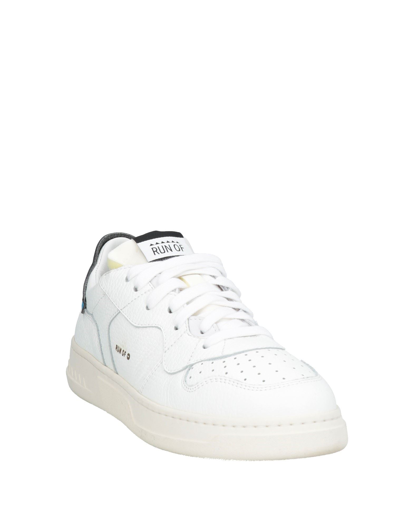  Run Of - Schuhe - Sneakers - On Yoox.com 