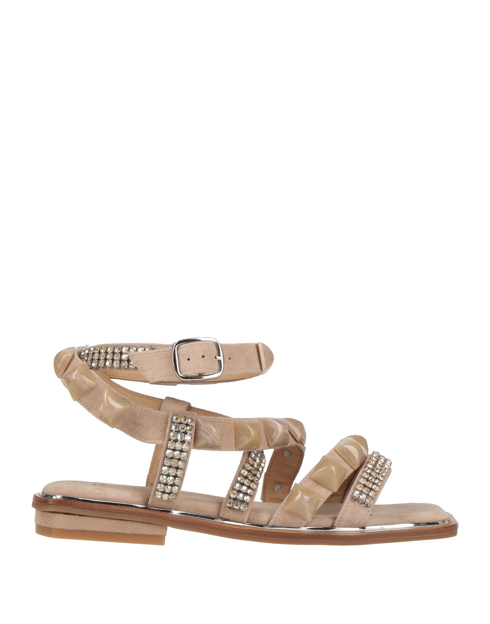 ALMA EN PENA. ALMA EN PENA. ΠΑΠΟΥΤΣΙΑ Πέδιλα