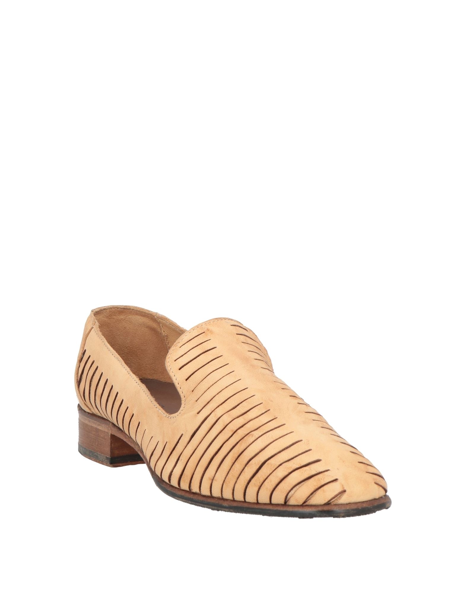  Jp/david - Schuhe - Mokassins - On Yoox.com 