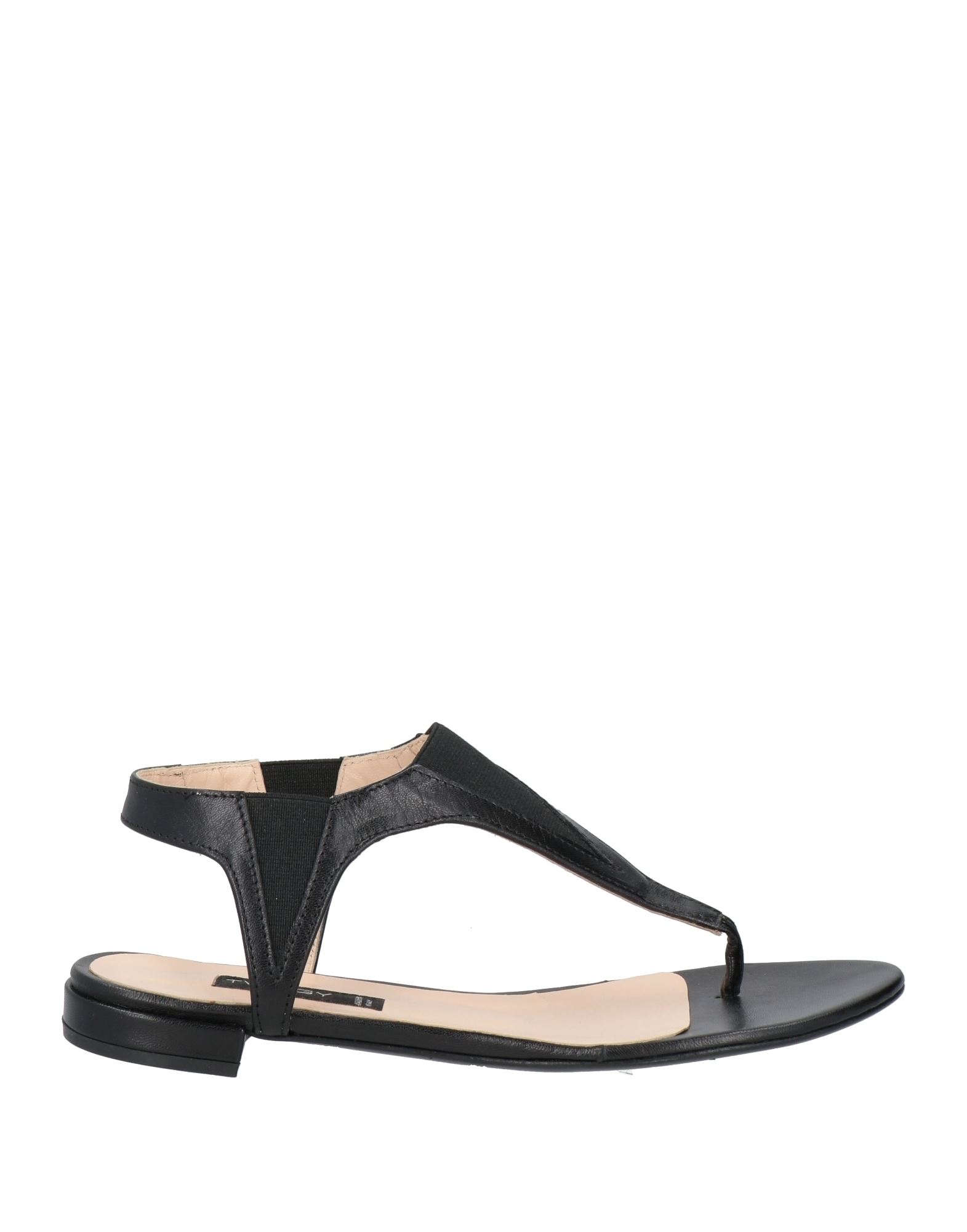 TWIGGY TWIGGY ΠΑΠΟΥΤΣΙΑ Σαγιονάρες