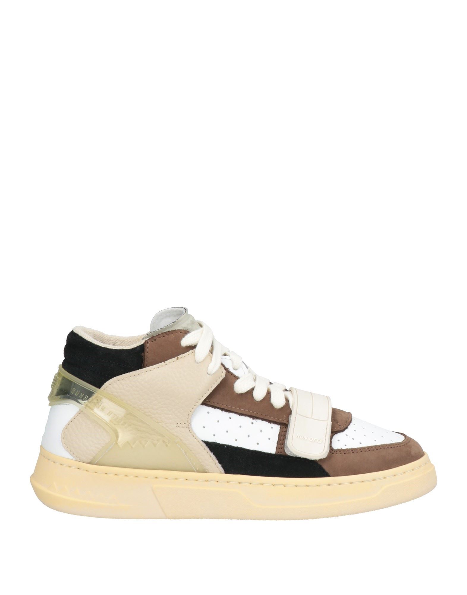 RUN OF RUN OF ΠΑΠΟΥΤΣΙΑ Αθλητικά παπούτσια