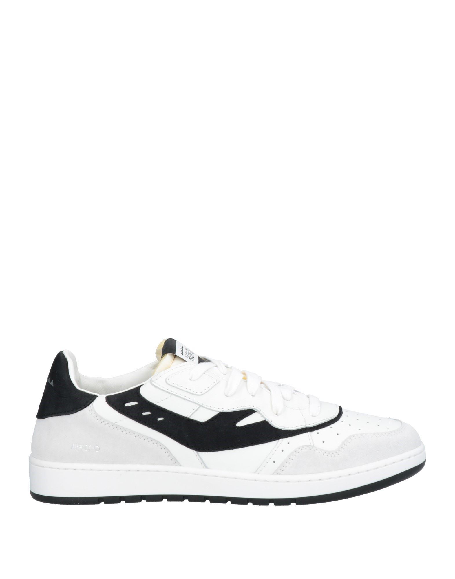 RUN OF RUN OF ΠΑΠΟΥΤΣΙΑ Αθλητικά παπούτσια