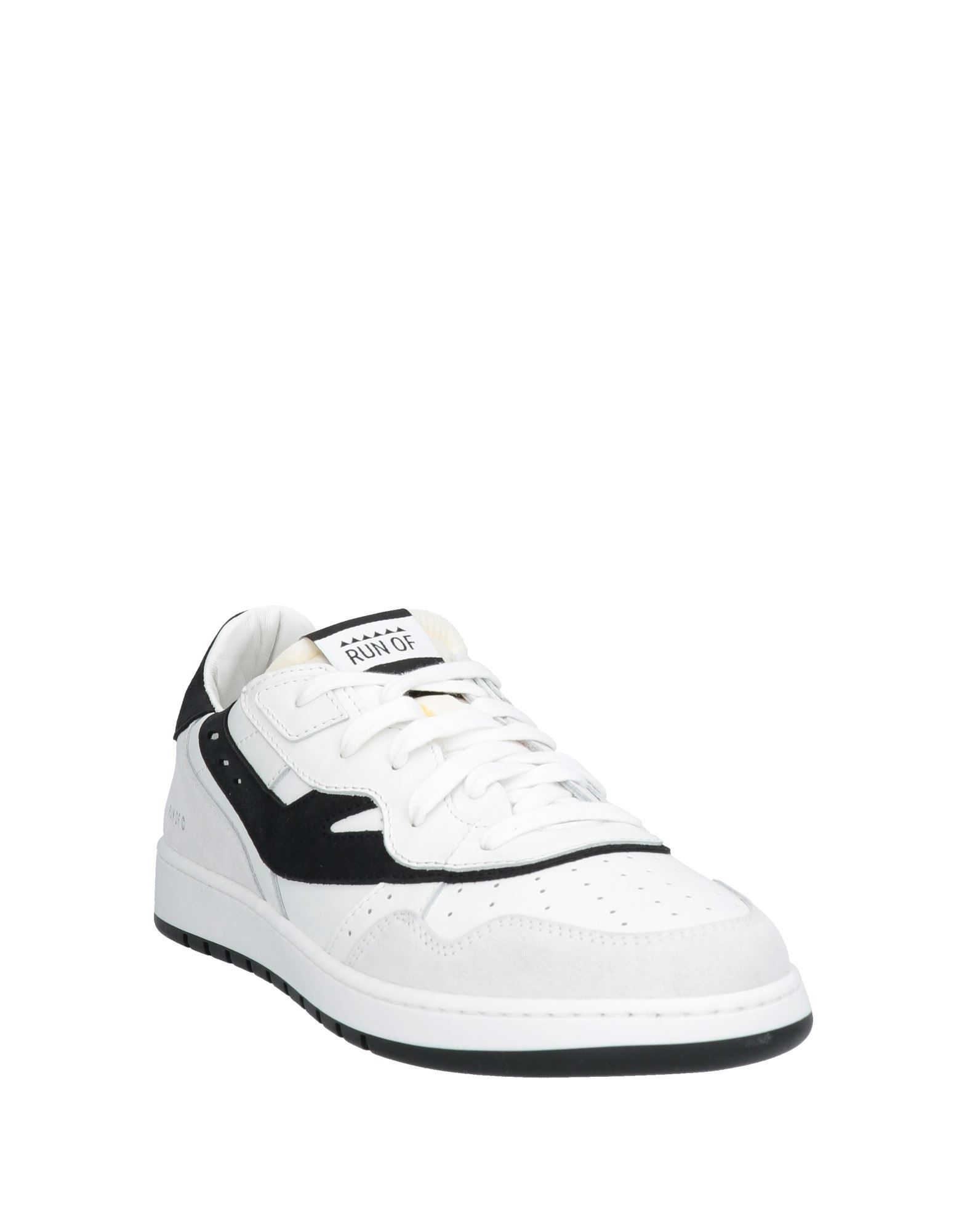  Run Of - Schuhe - Sneakers - On Yoox.com 