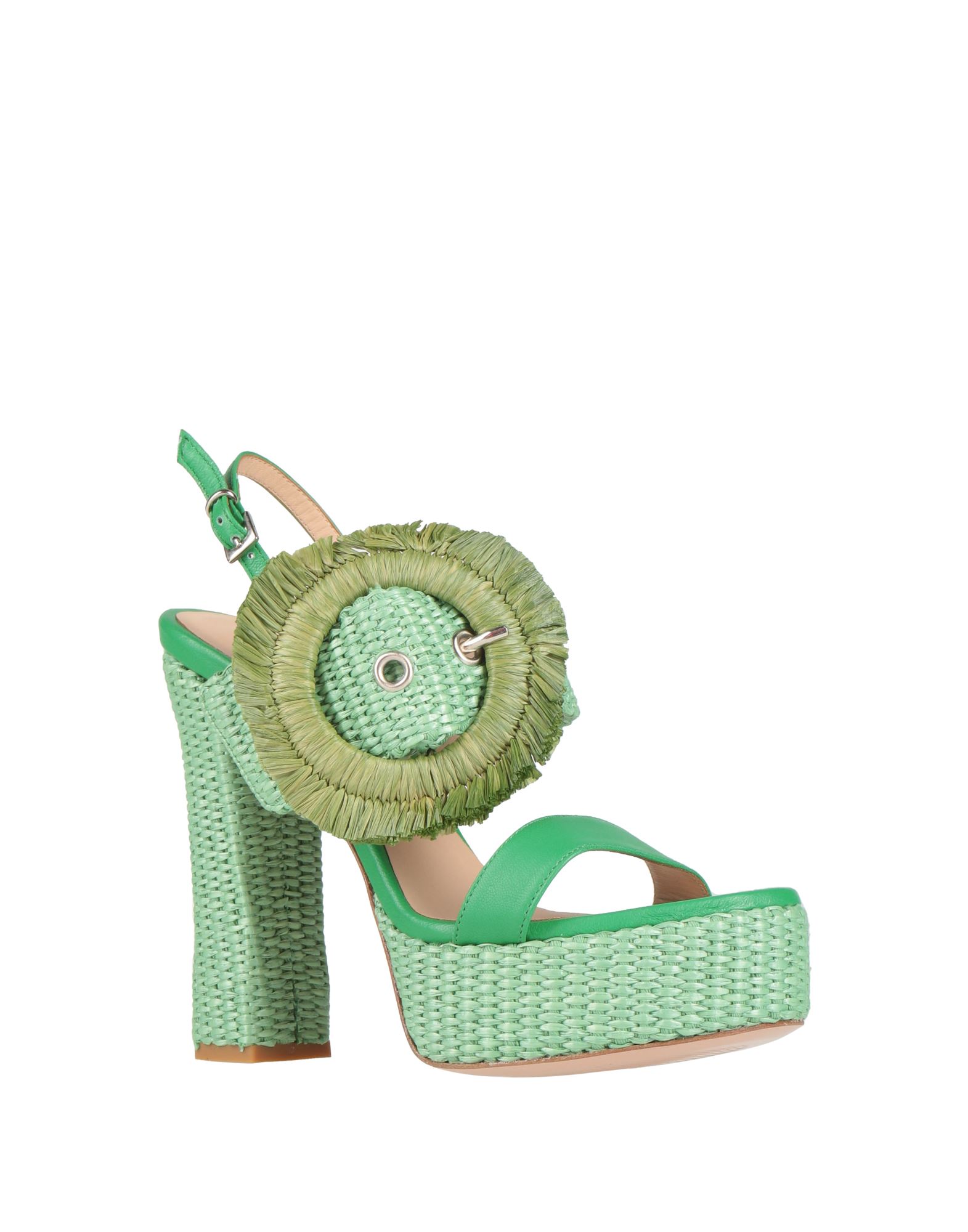  G.p. Per Noy Bologna - Schuhe - Sandalen - On Yoox.com 