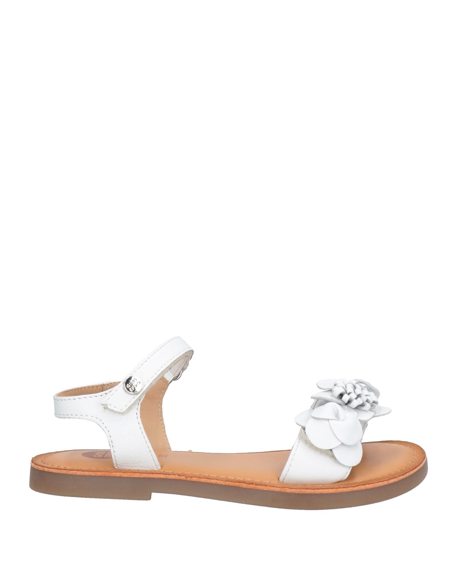  Gioseppo - Schuhe - Sandalen - On Yoox.com 