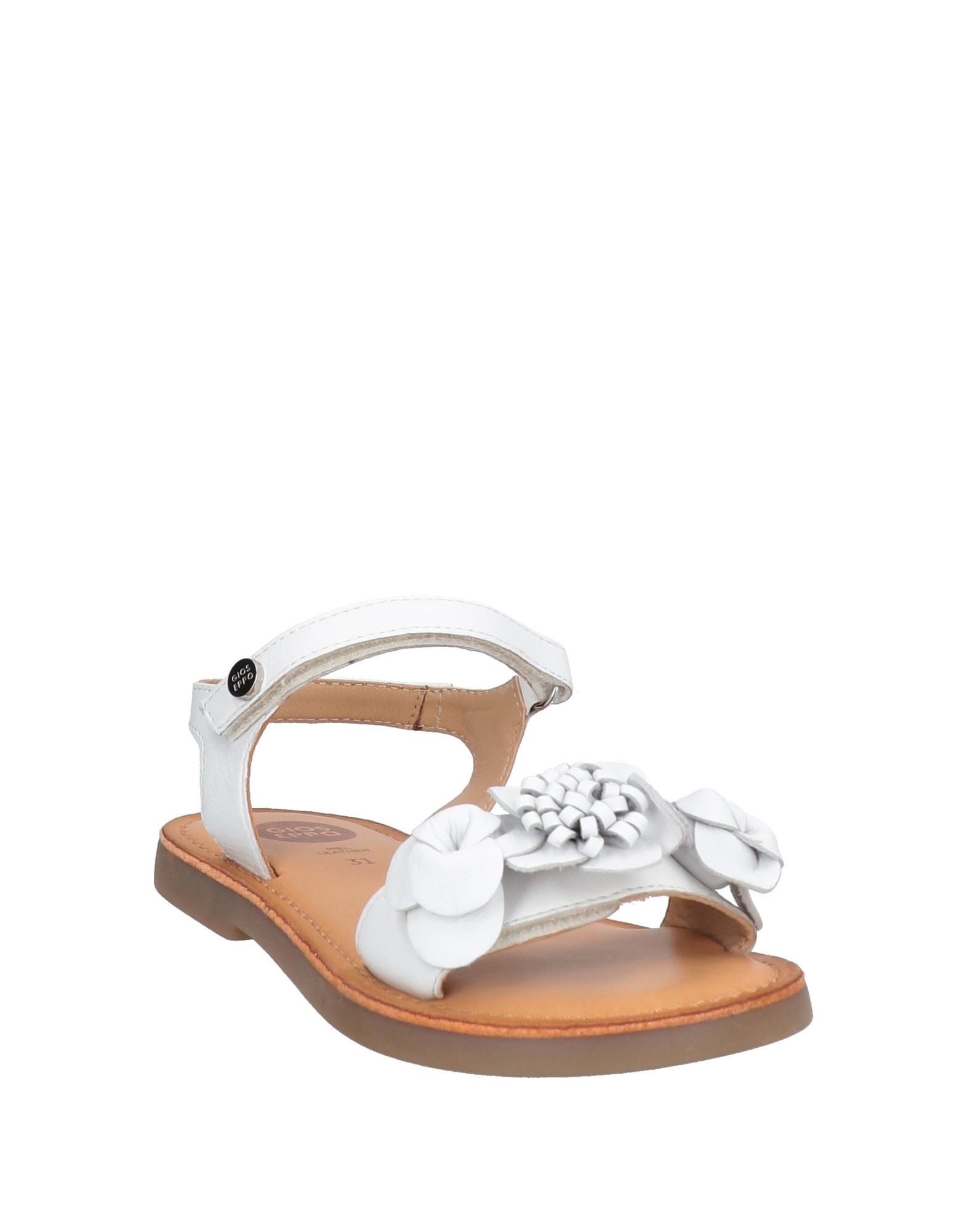  Gioseppo - Schuhe - Sandalen - On Yoox.com 