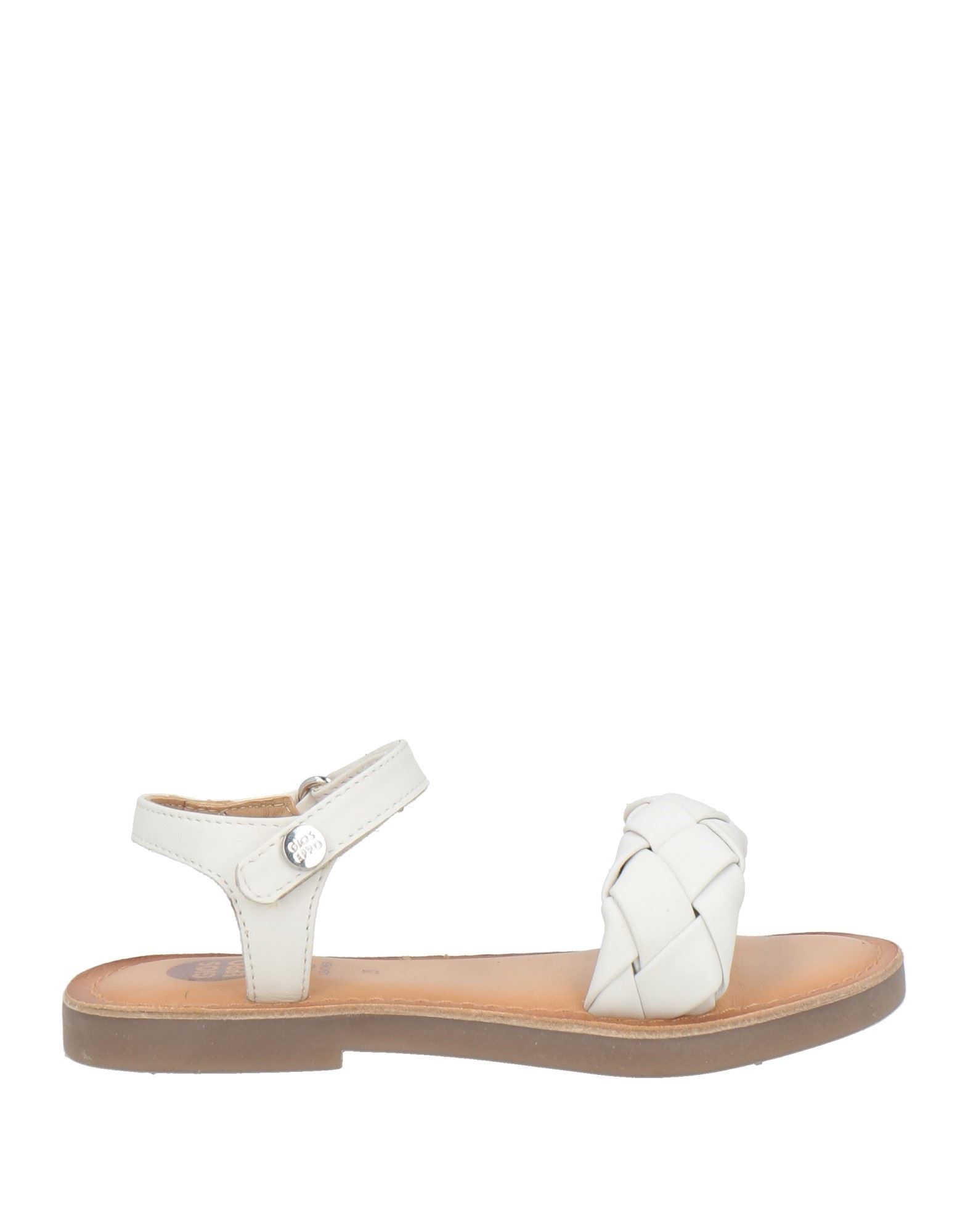  Gioseppo - Schuhe - Sandalen - On Yoox.com 