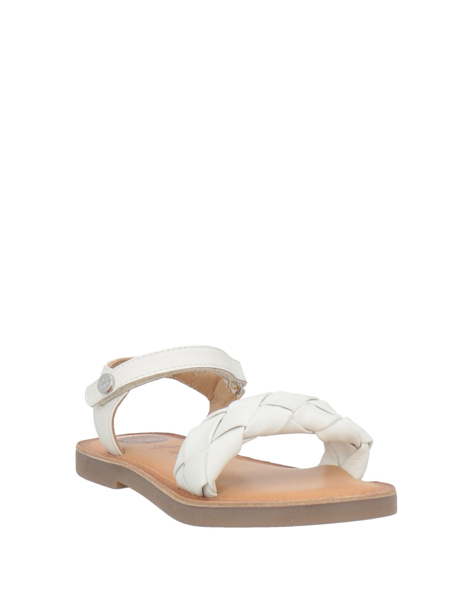  Gioseppo - Schuhe - Sandalen - On Yoox.com 
