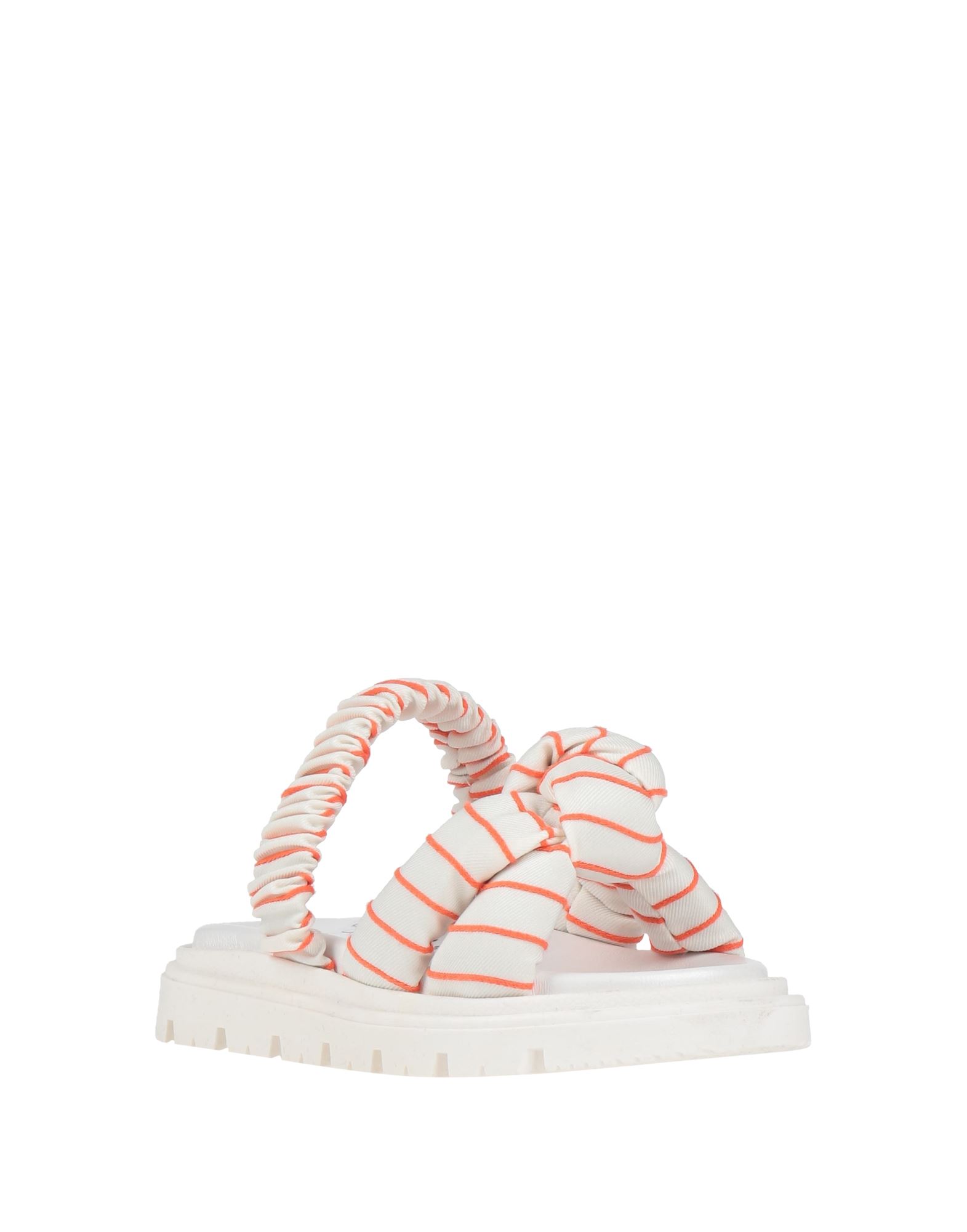  Mimisol - Schuhe - Sandalen - On Yoox.com 