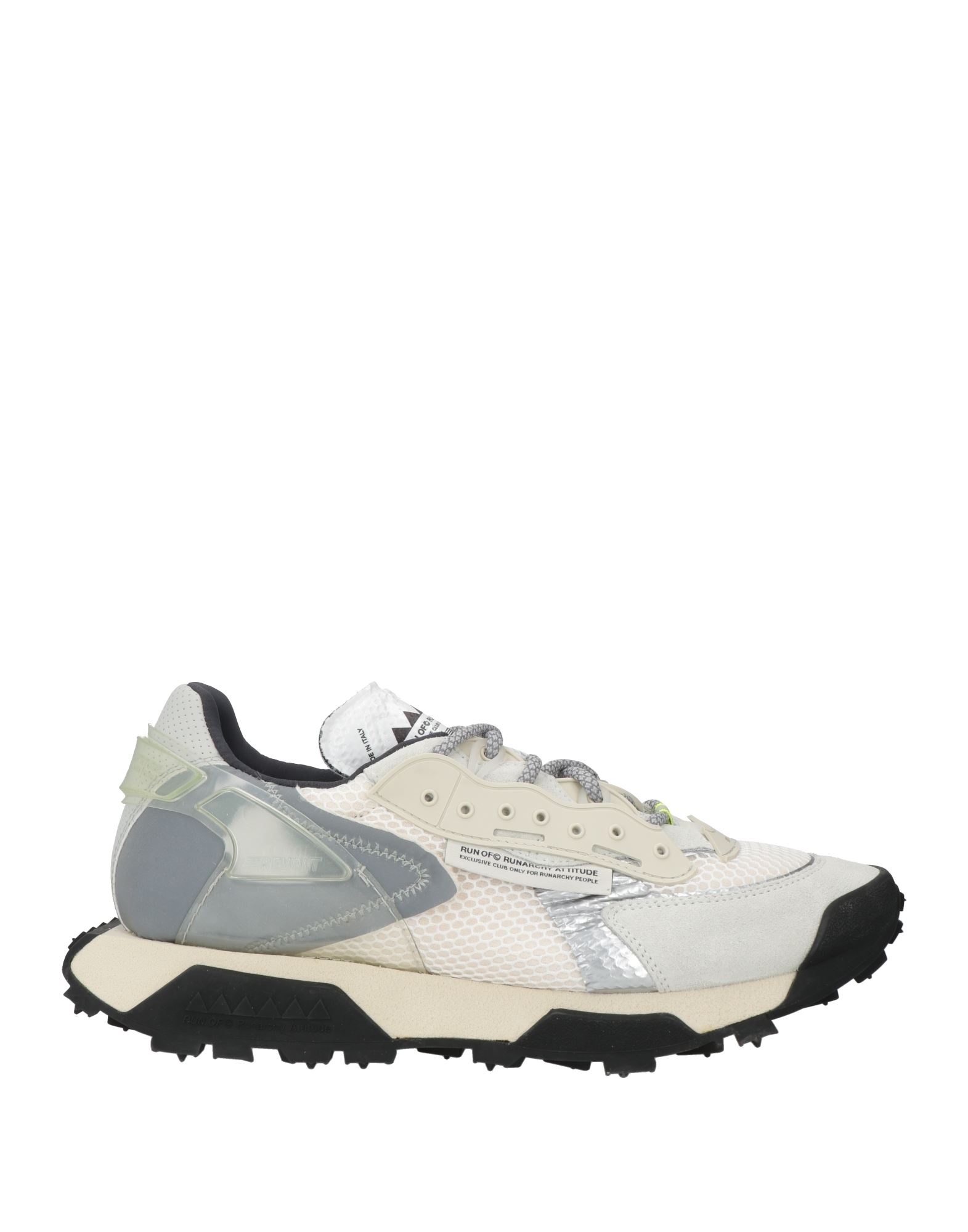 Run Of - Schuhe - Sneakers - On Yoox.com 