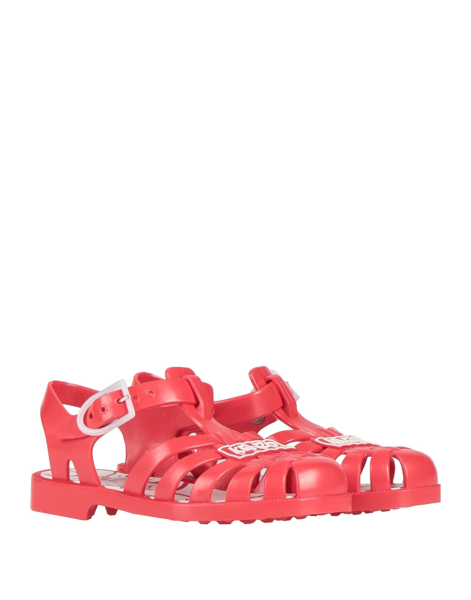  Kenzo Kids - Schuhe - Sandalen - On Yoox.com 