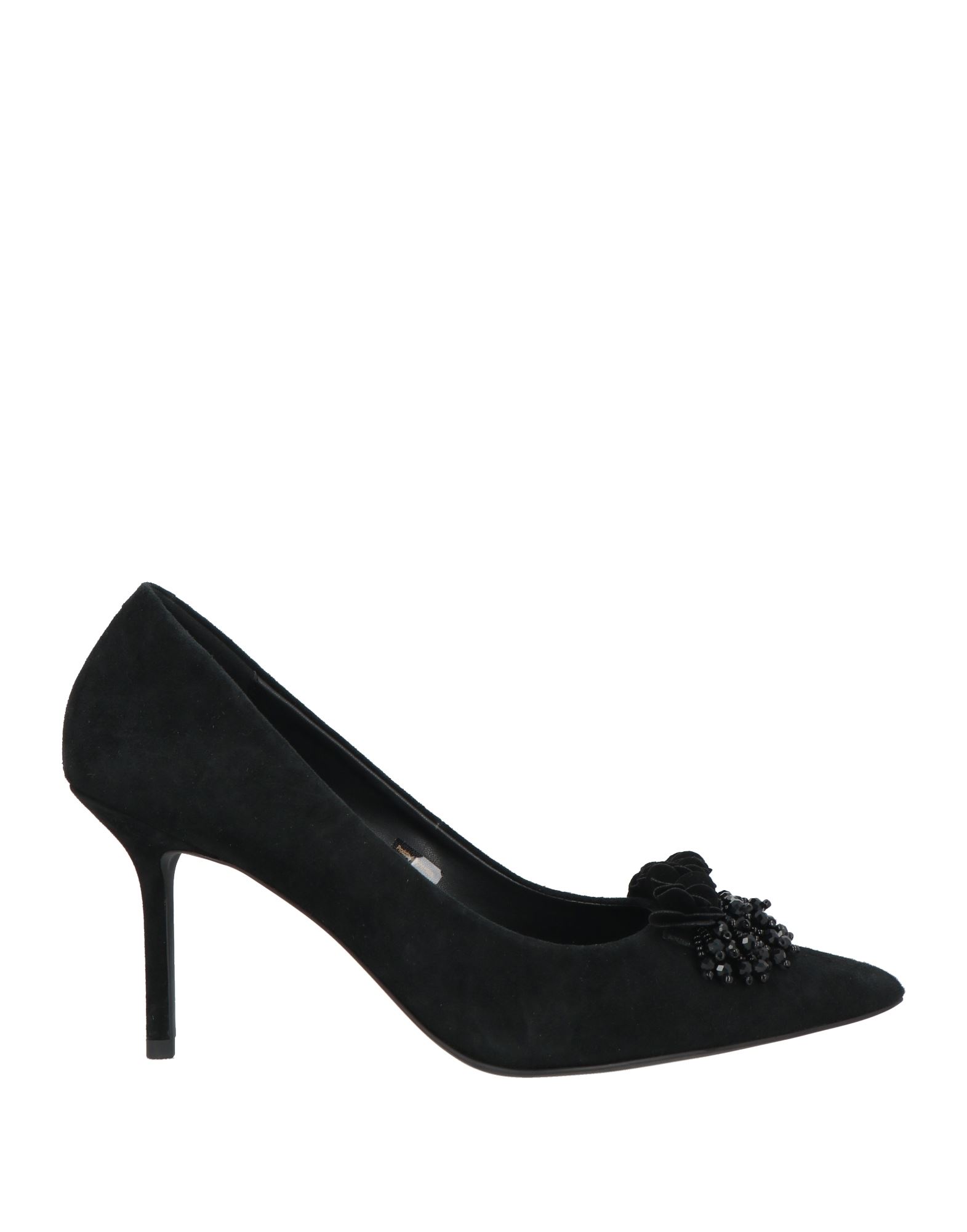 Tosca Blu - Schuhe - Pumps - On Yoox.com 