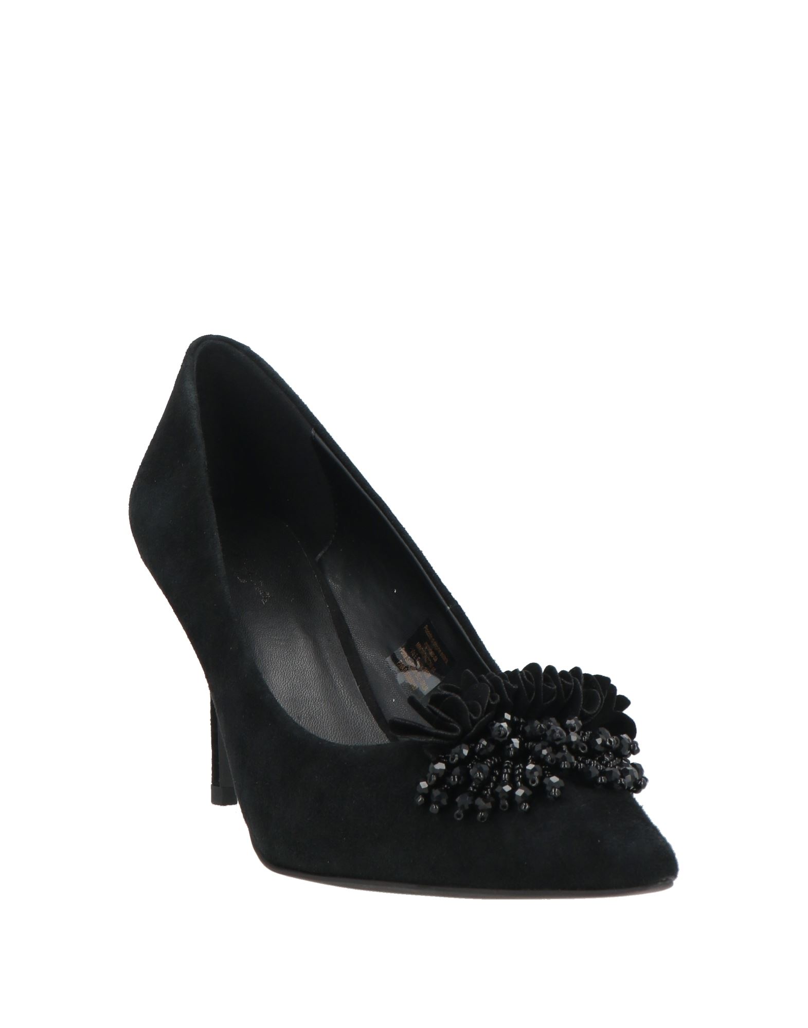  Tosca Blu - Schuhe - Pumps - On Yoox.com 