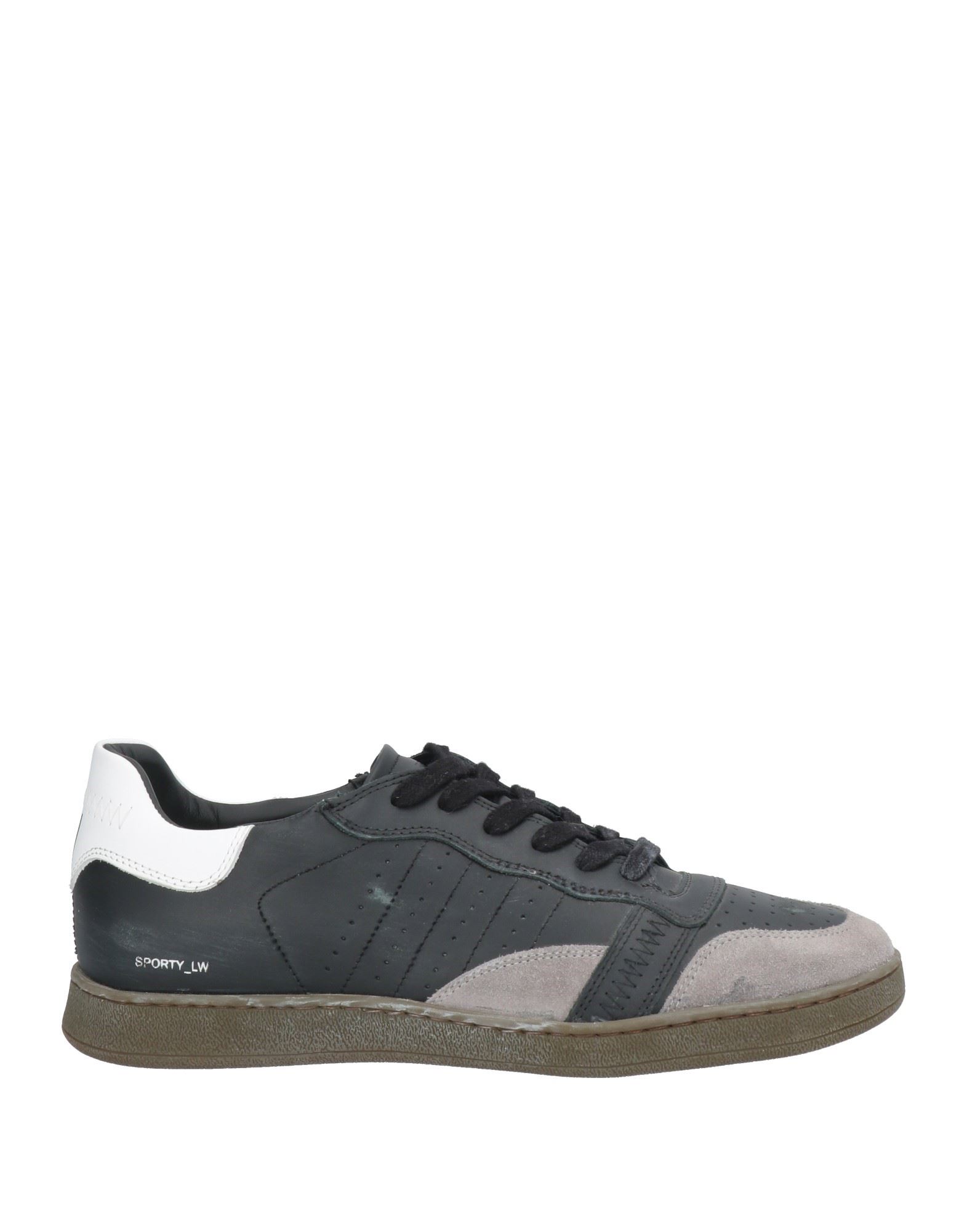  D.a.t.e. - Schuhe - Sneakers - On Yoox.com 