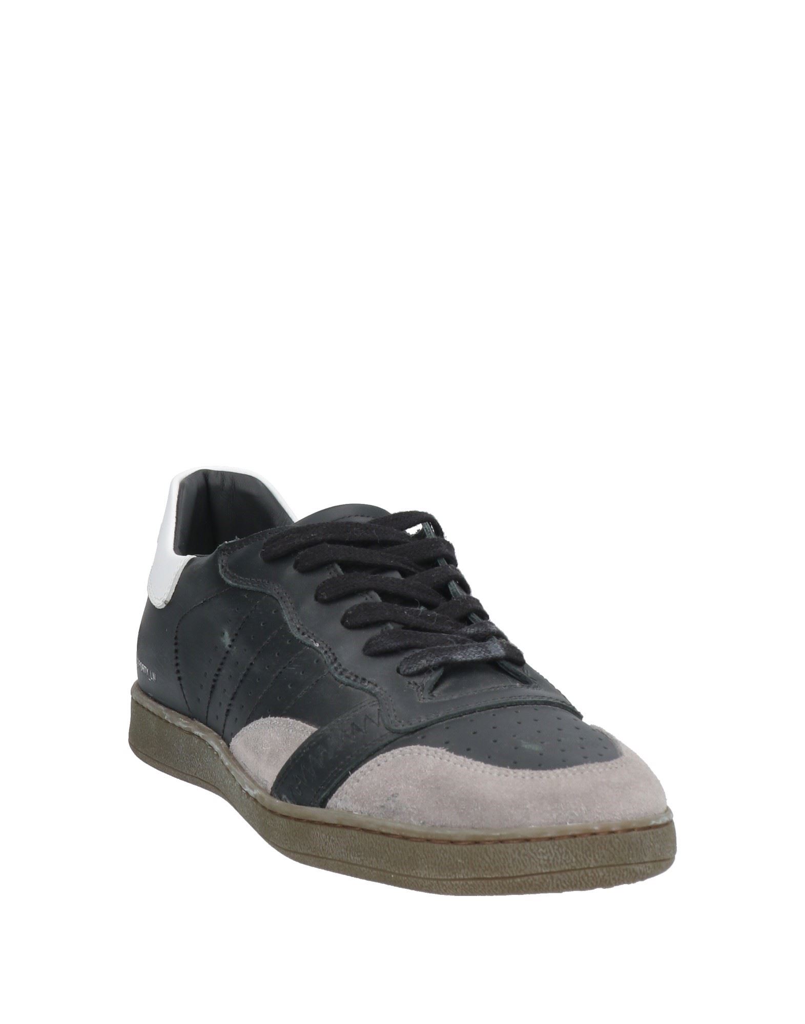  D.a.t.e. - Schuhe - Sneakers - On Yoox.com 